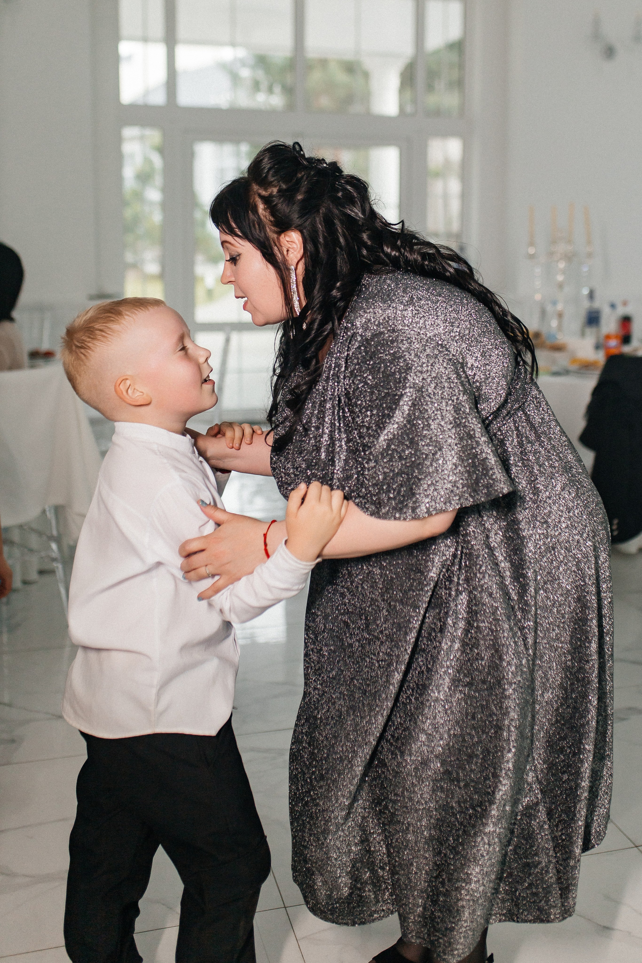 Матвей и Ксения. Свадебный фотограф и видеограф