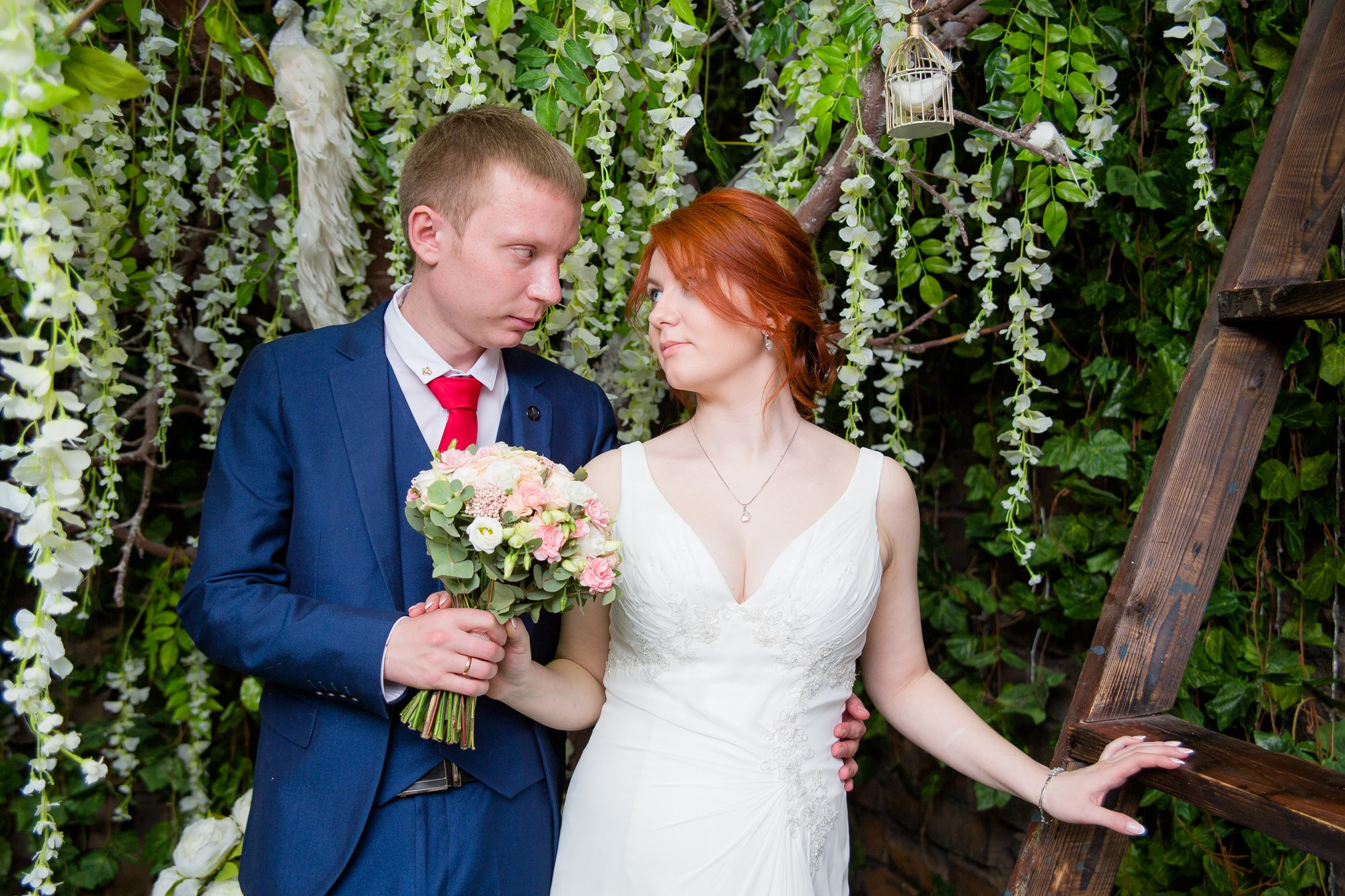 Обучение. Фотограф в Ярославле | Фотосессия, фото-видео съемка