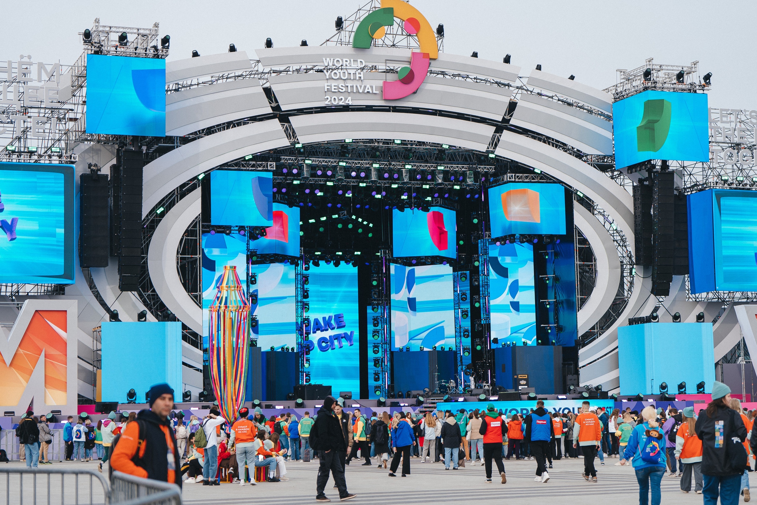 Фотограф из Кемерово Татьяна Классен