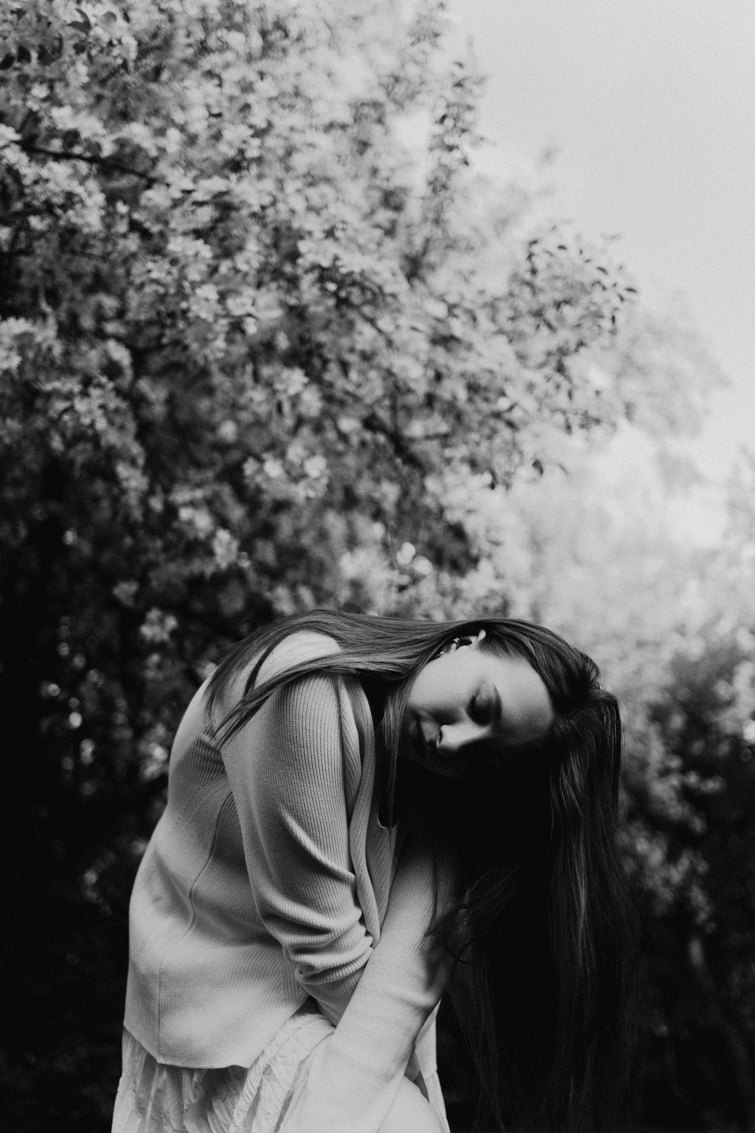 АНАСТАСИЯ |2025