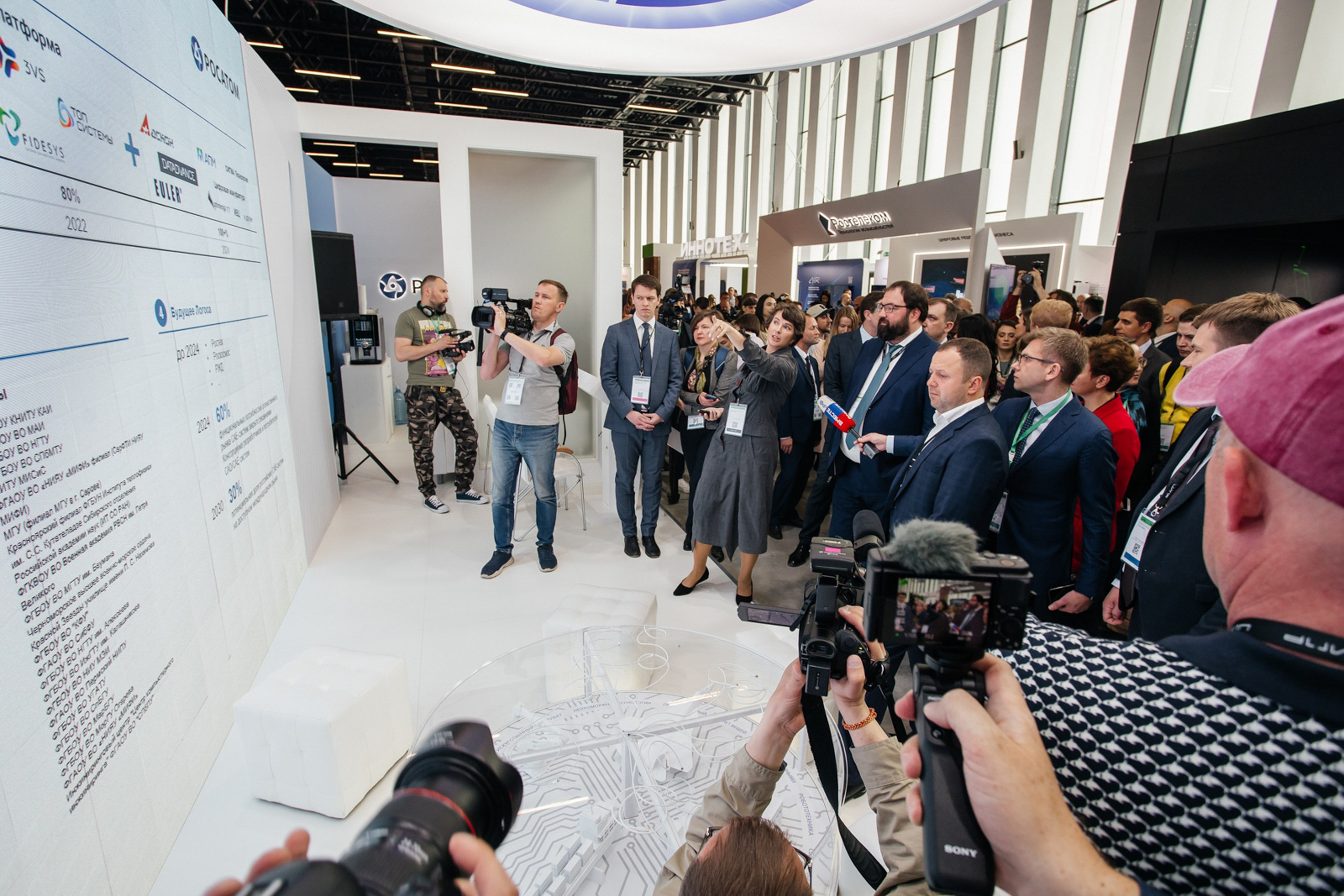 ЦИПР. LEVORIGINAL