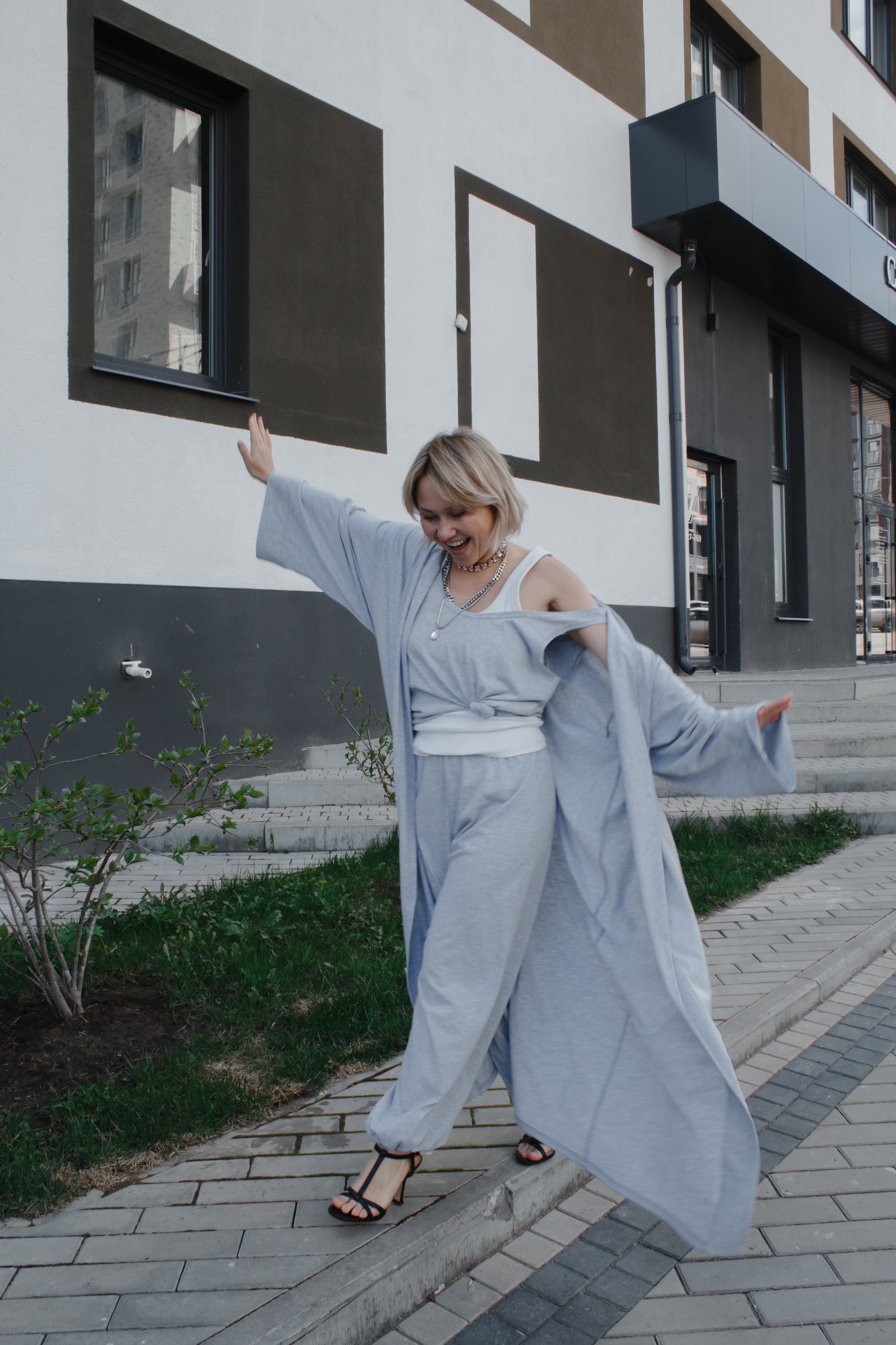 Юля. Фотограф в Ижевске Надежда Лебедева