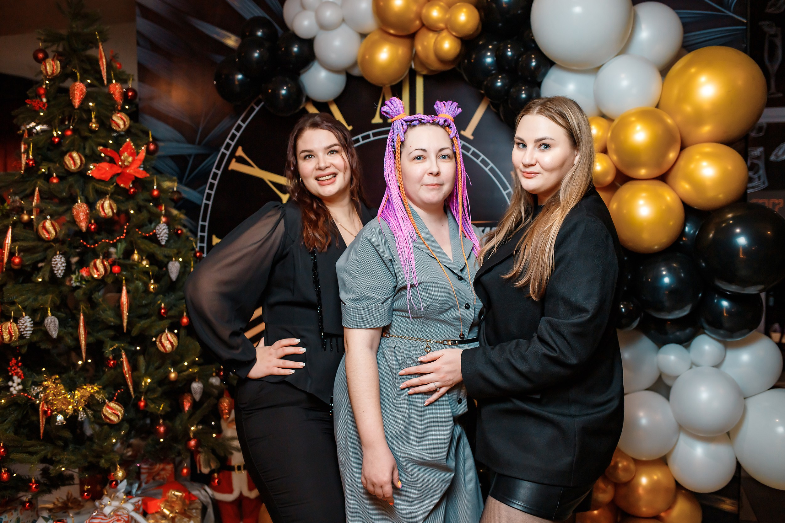 Two Star. Кипятком Павлодар