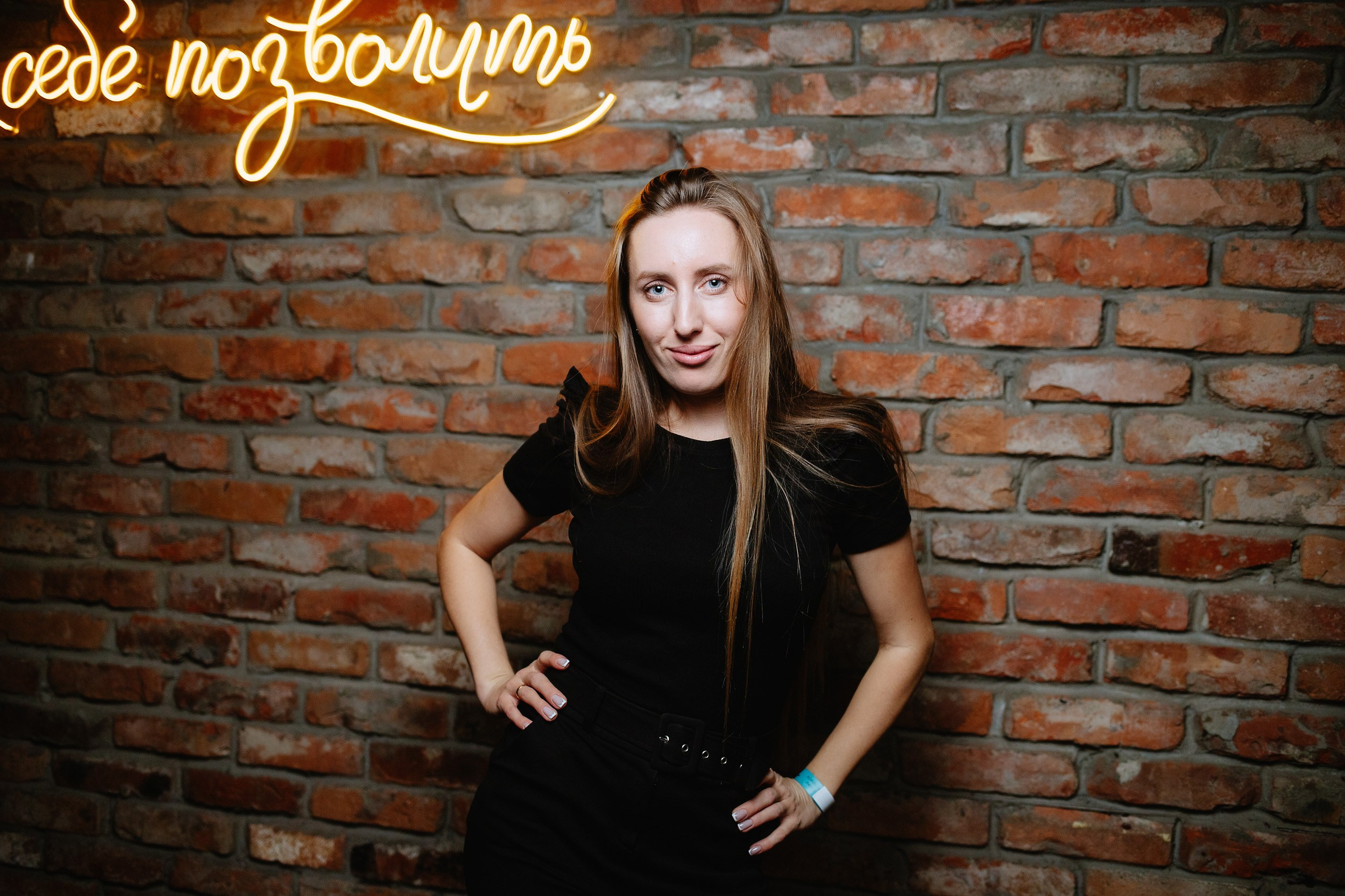 Hudson. Кипятком Павлодар