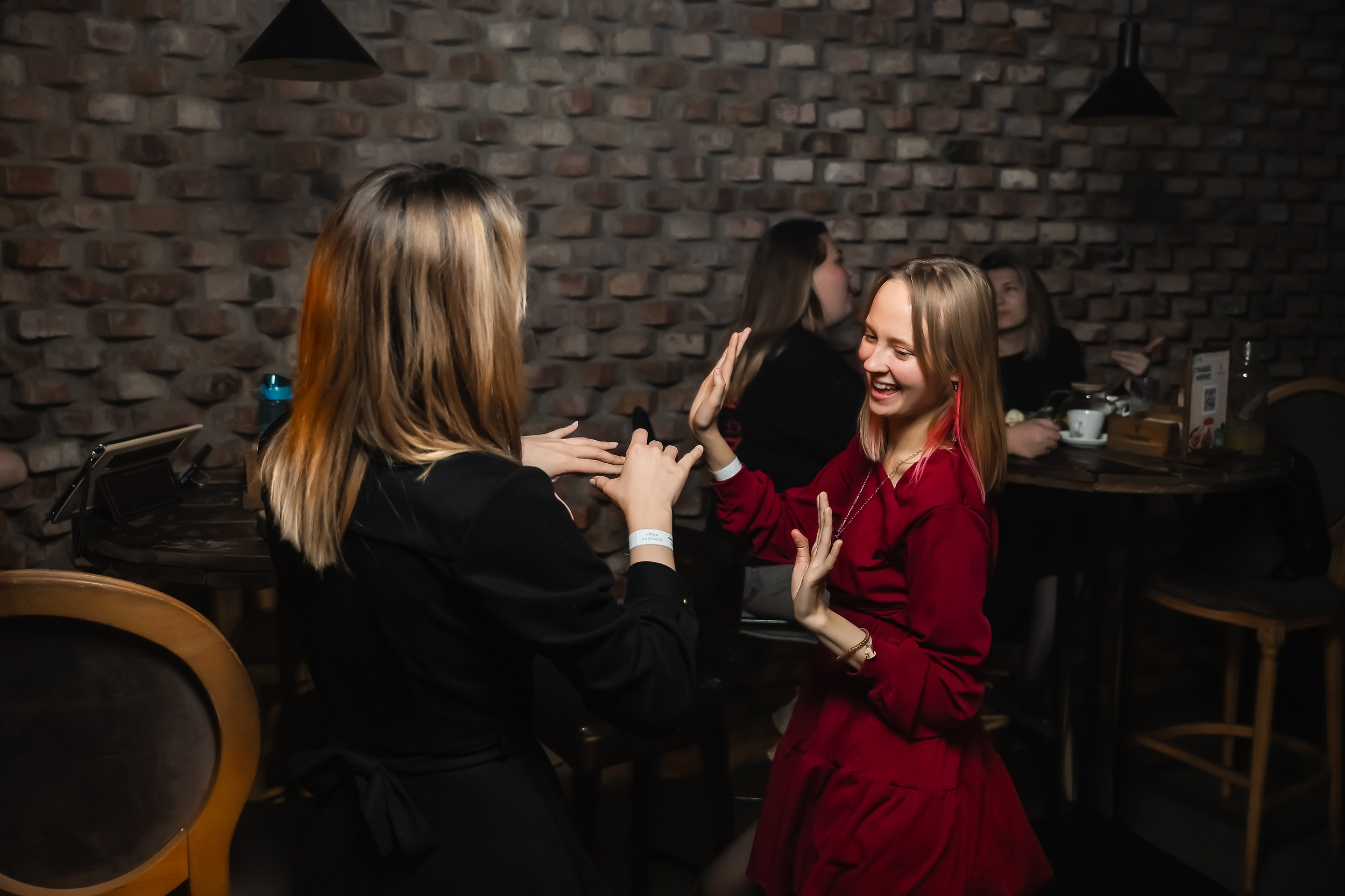 Hudson. Кипятком Павлодар