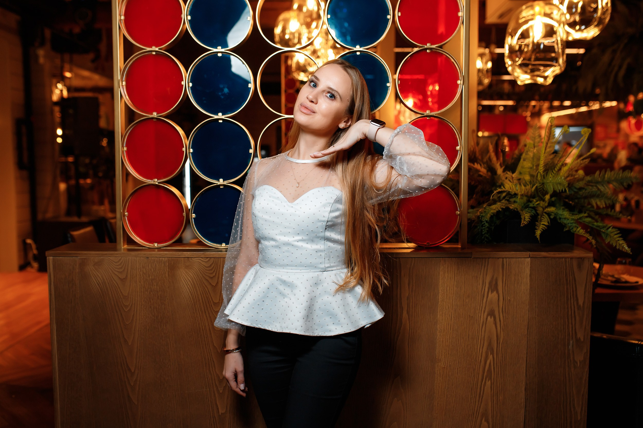 Veranda. Кипятком Павлодар