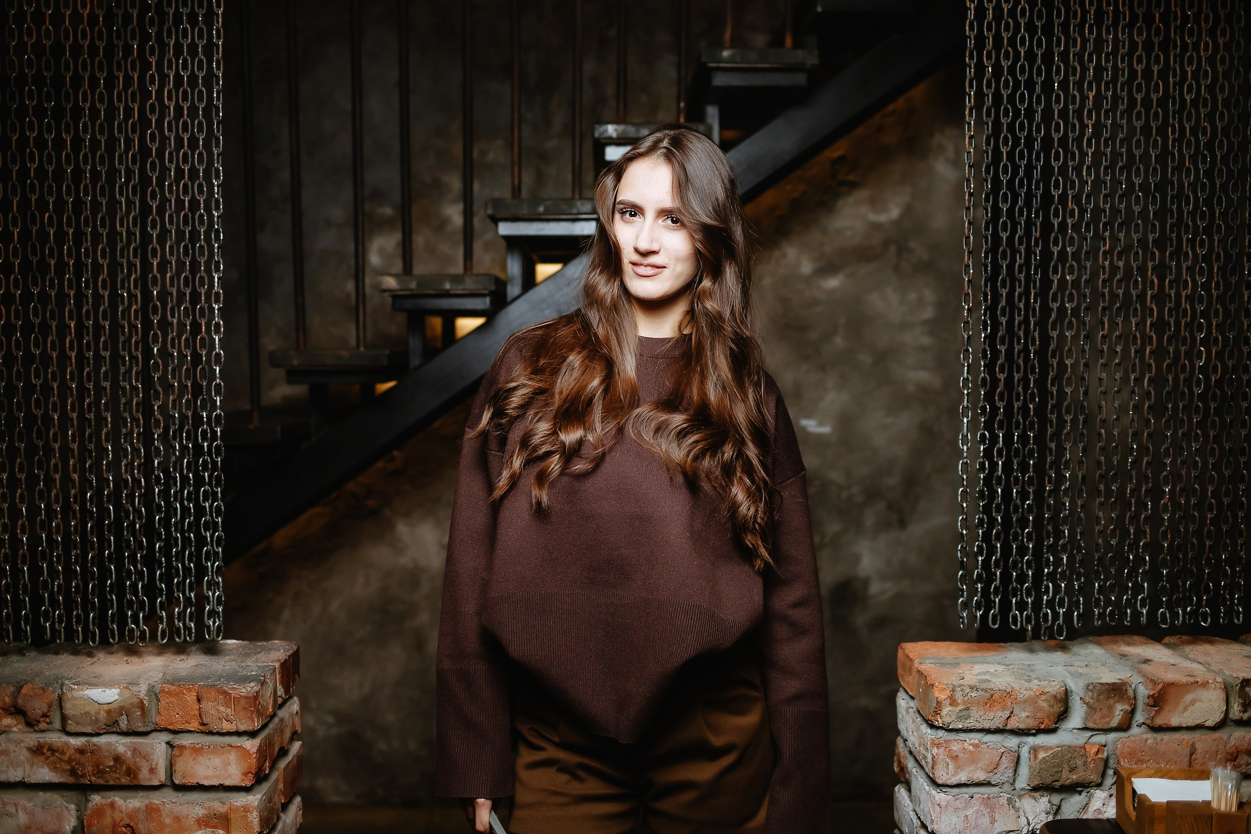 Hudson. Кипятком Павлодар