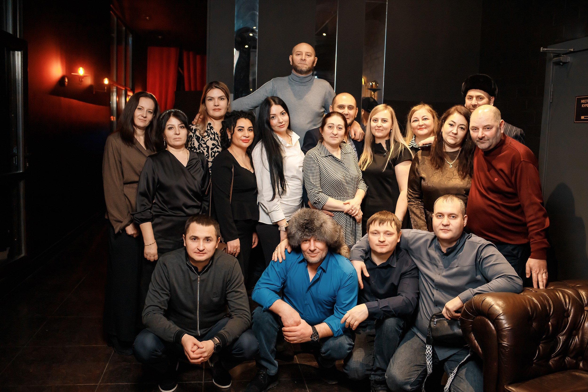 Gromche. Кипятком Павлодар