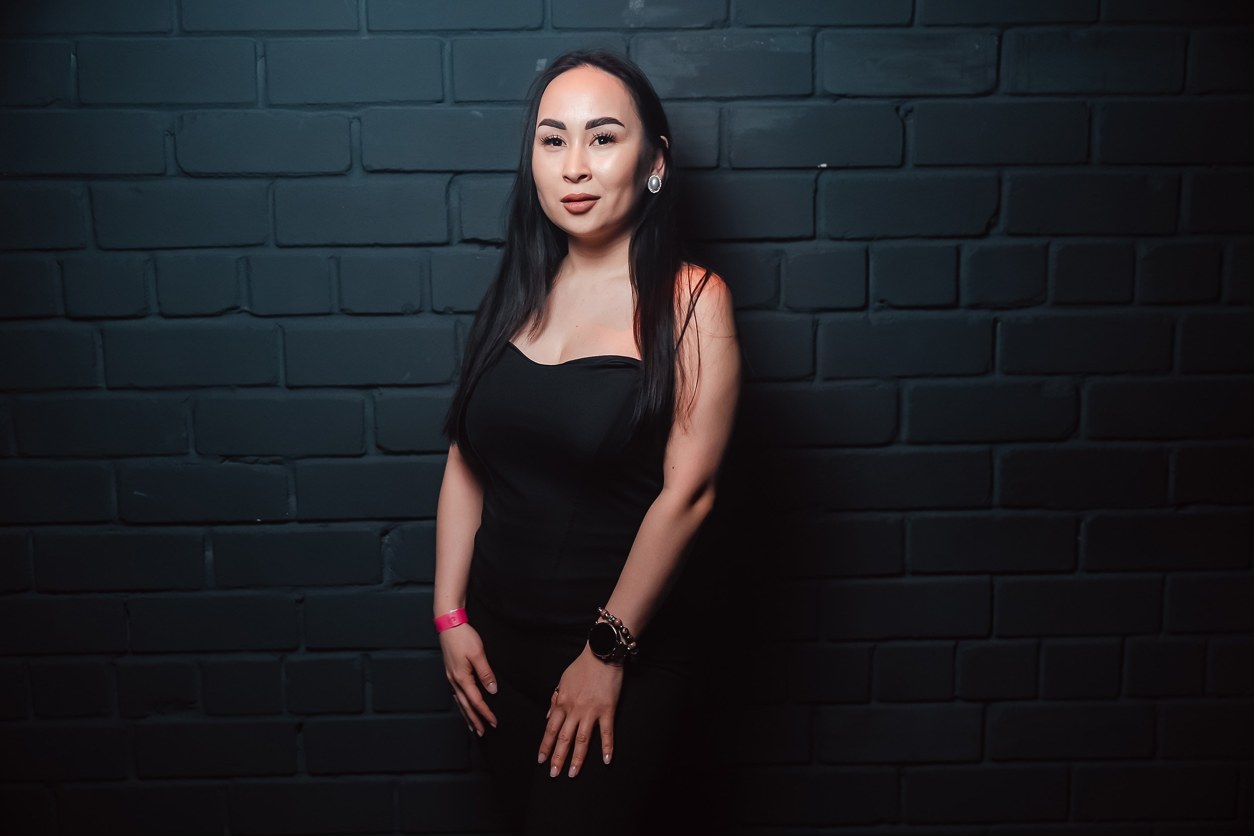 Insomnia. Кипятком Павлодар