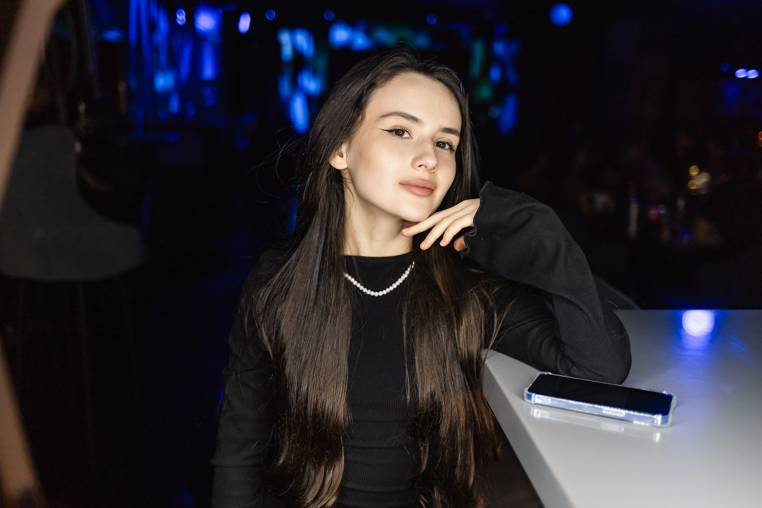 EZ. Кипятком Павлодар