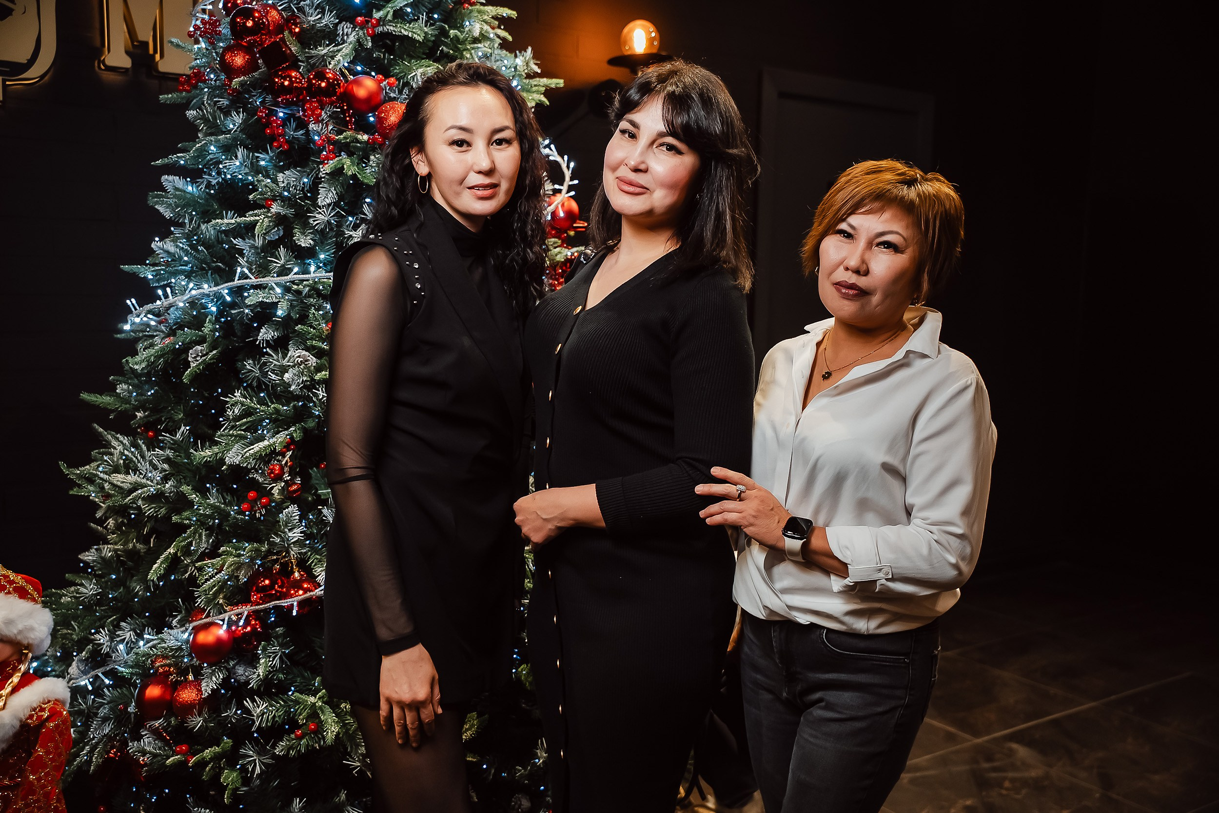 Gromche. Кипятком Павлодар