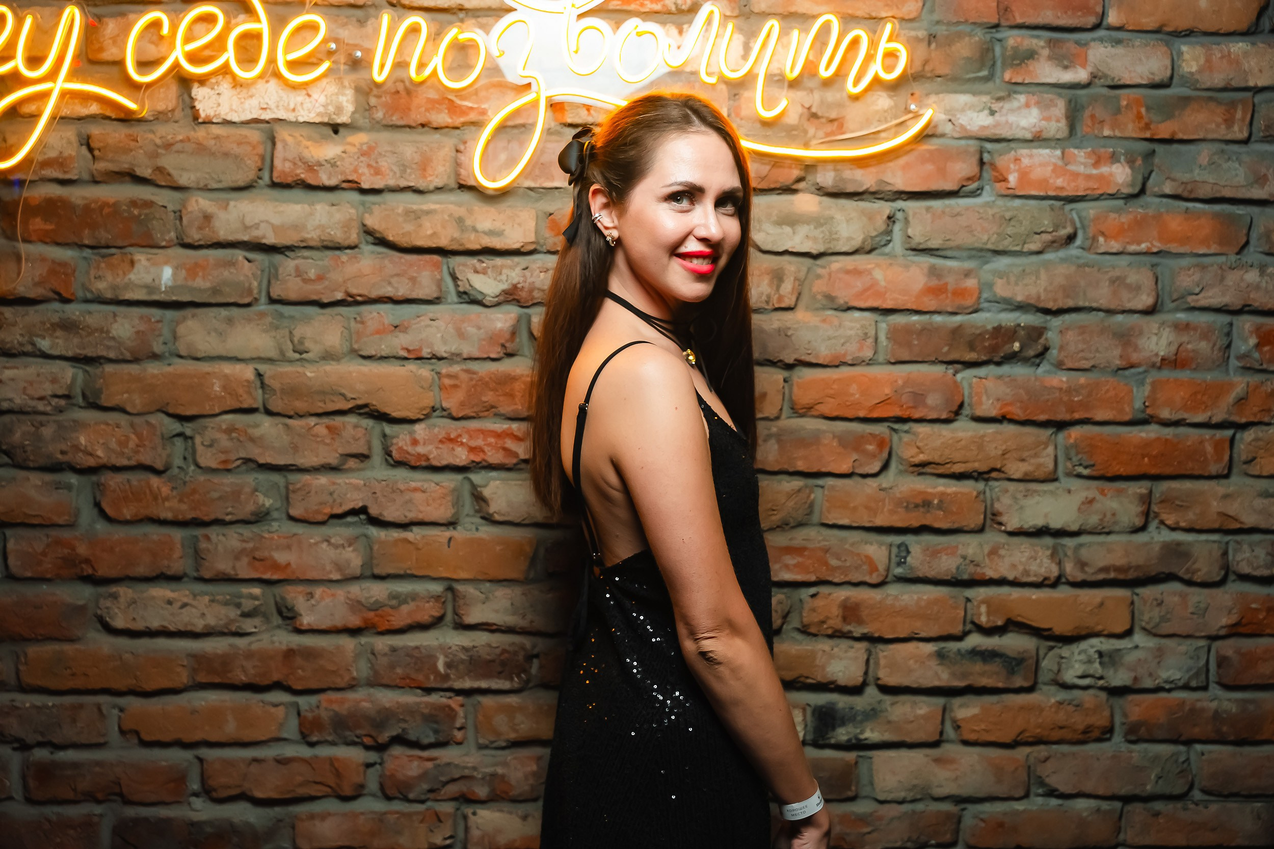 Hudson. Кипятком Павлодар