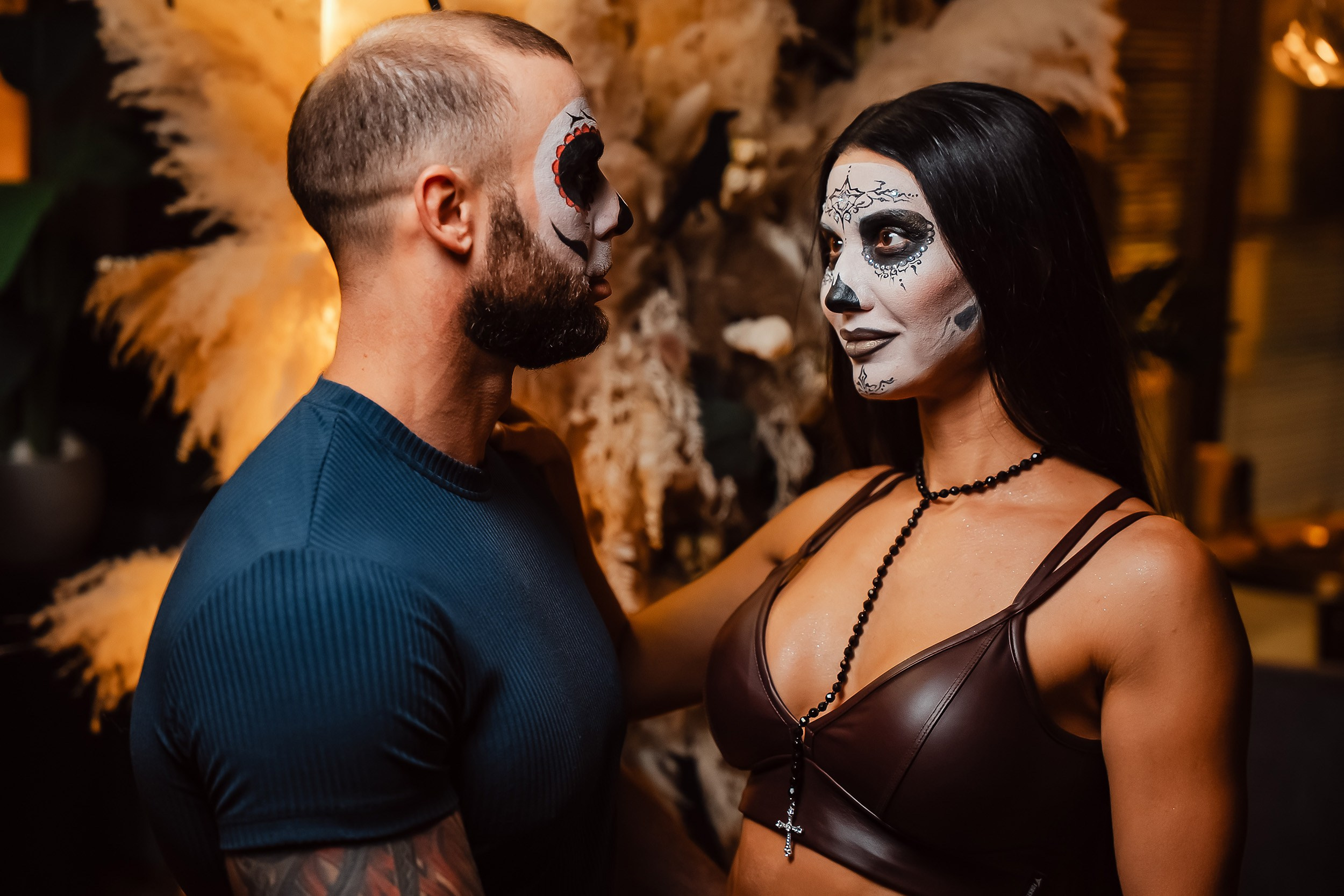 Vasco Da Gama. Кипятком Павлодар