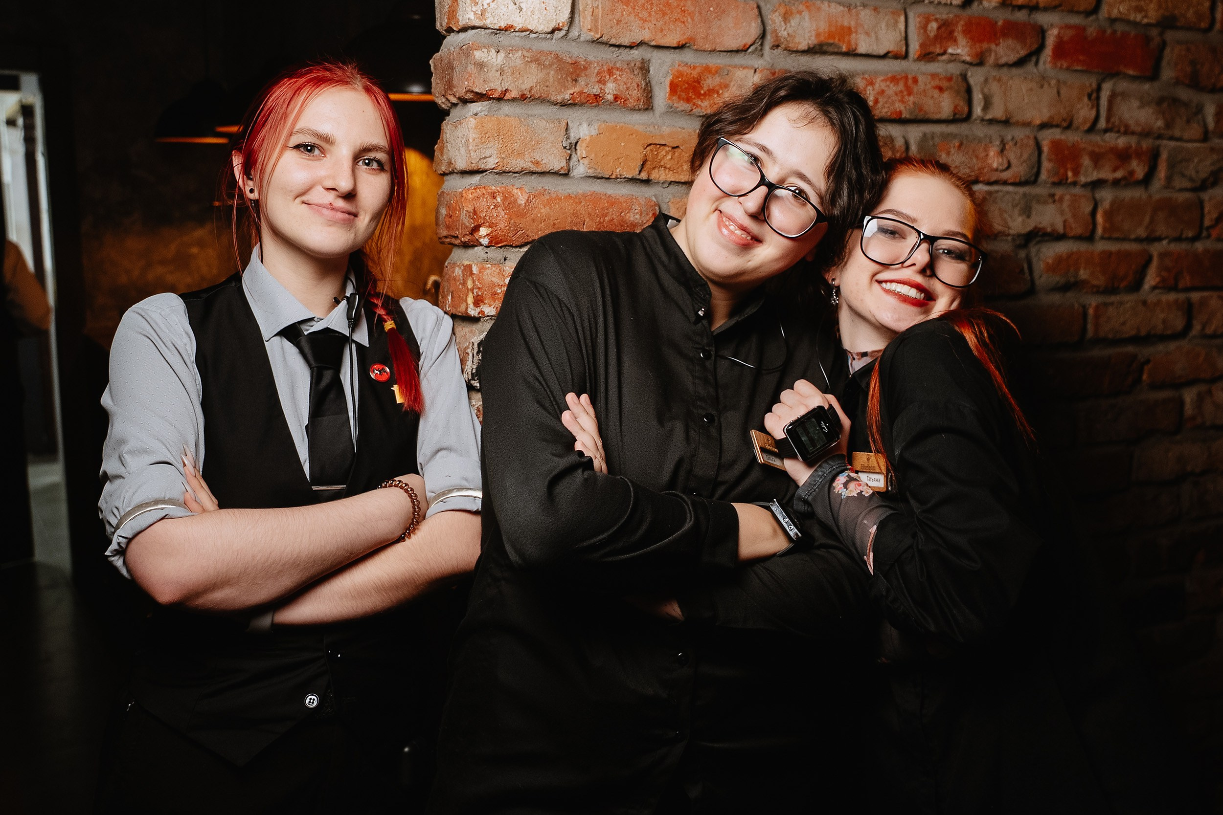 Hudson. Кипятком Павлодар