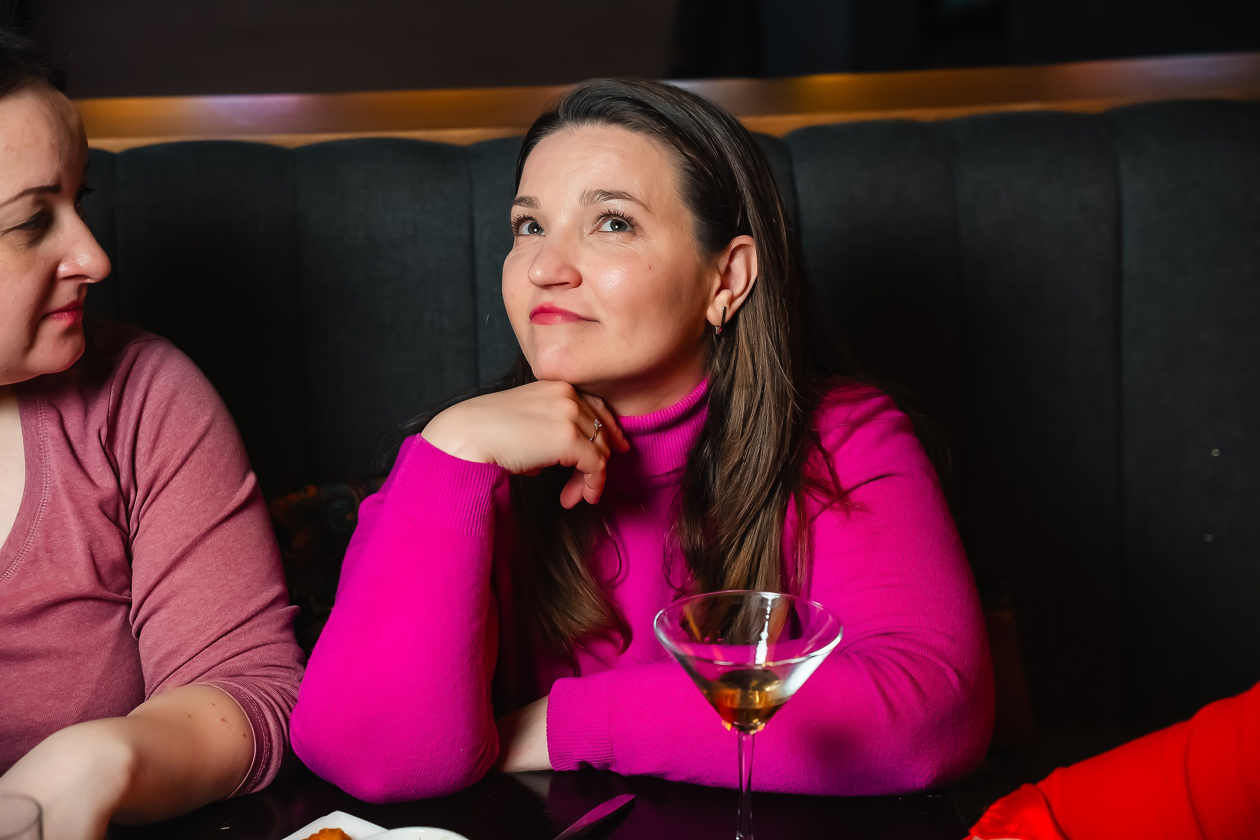 Пошумим Квиз. Кипятком Павлодар