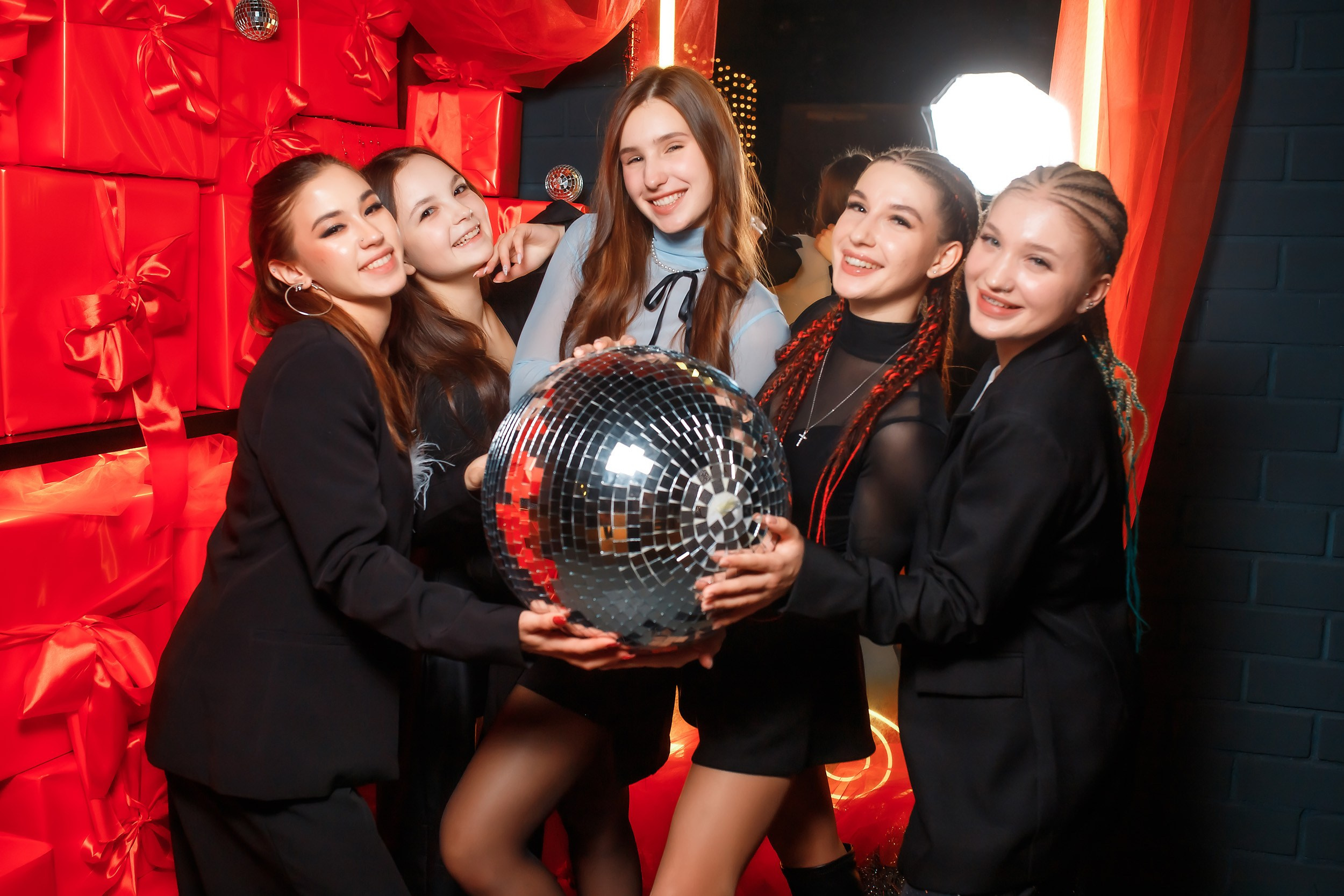 Insomnia. Кипятком Павлодар