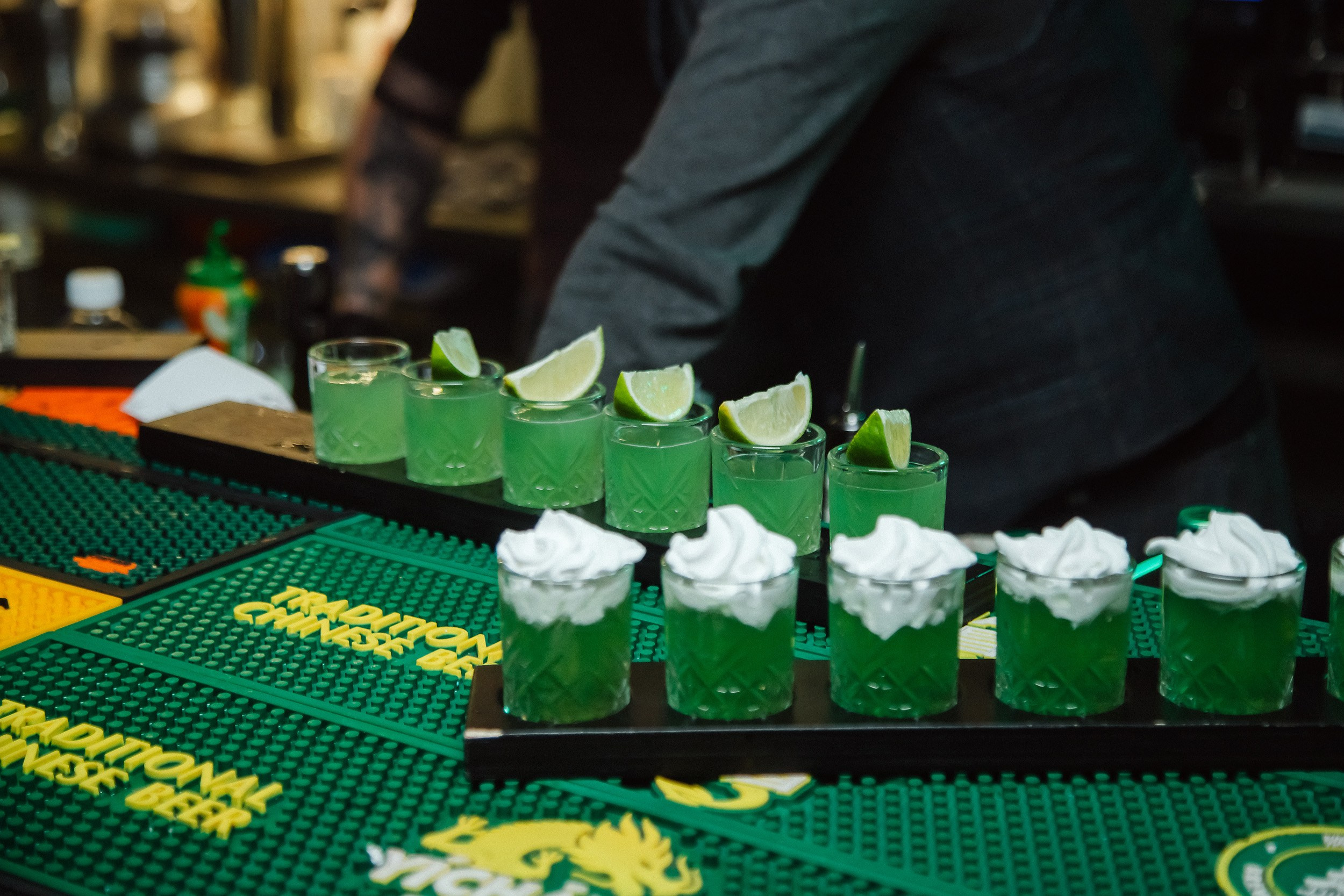 Мята. Кипятком Павлодар