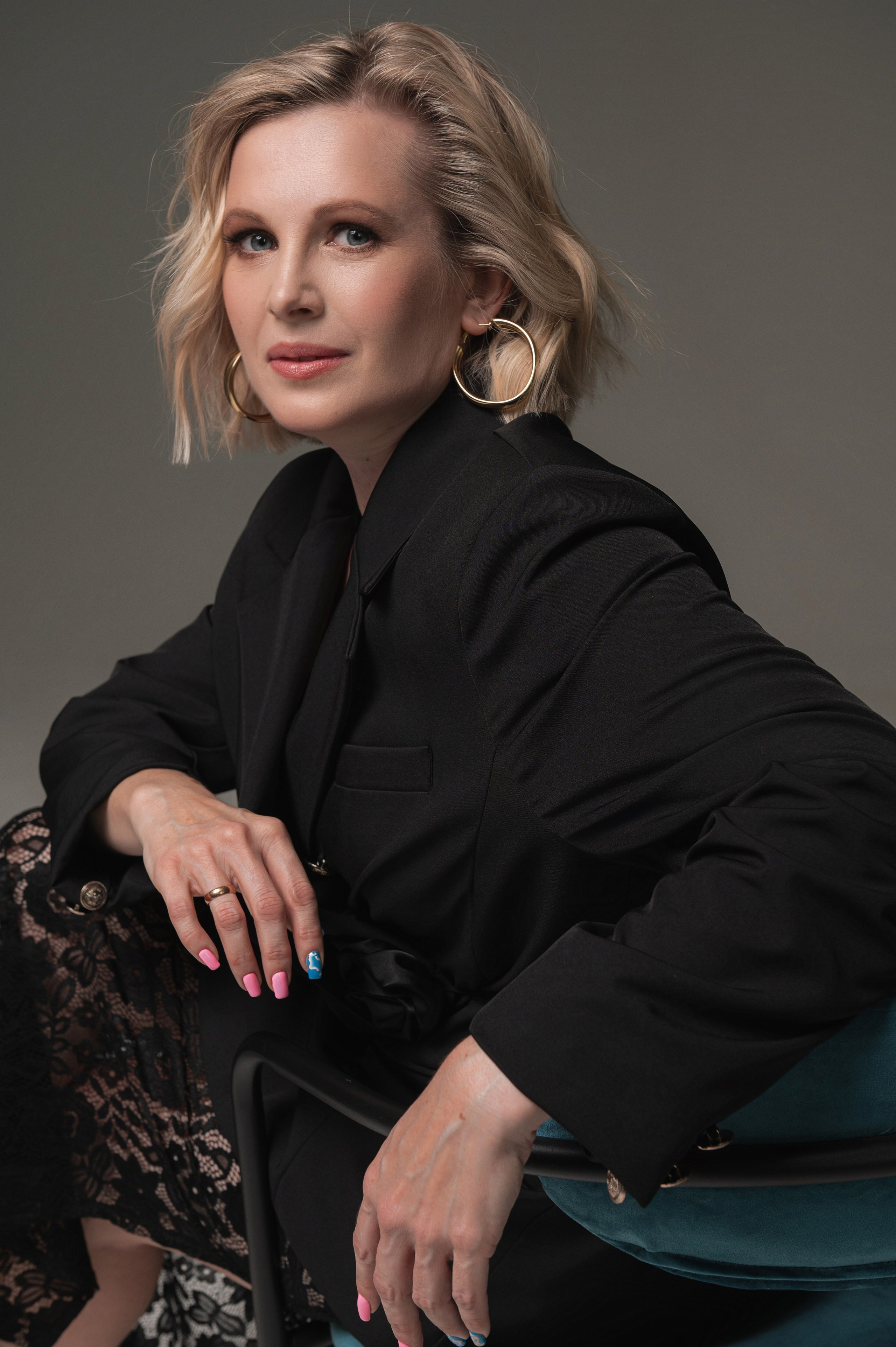 фотограф в туле Мария Трусова, контент-фотограф Москва, контент-фотограф Тула, фотограф в туле, женский фотограф Москва, контент-съёмка.