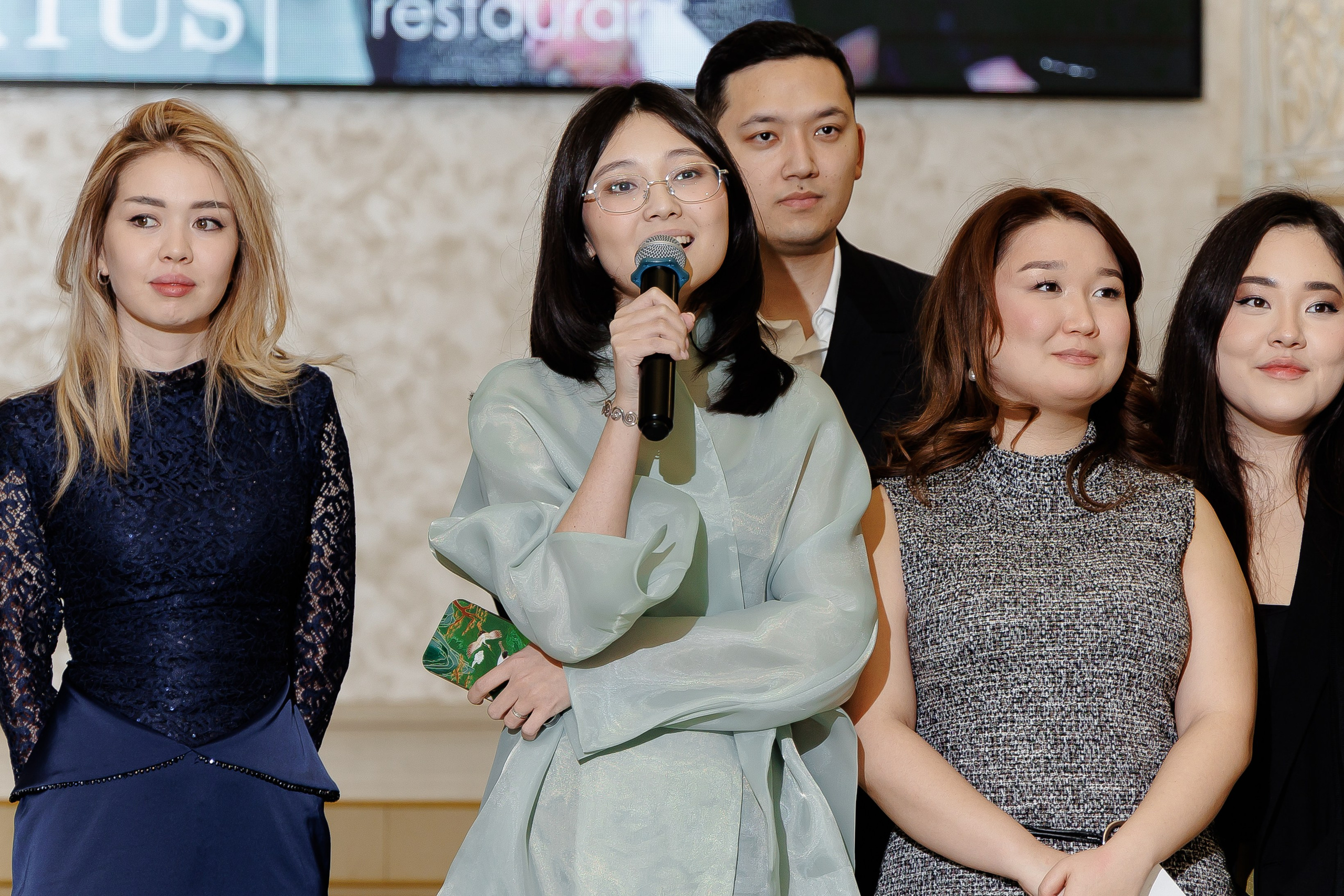 Кыз узату (банкет). Фотограф Костанай Кукуруза Анжела