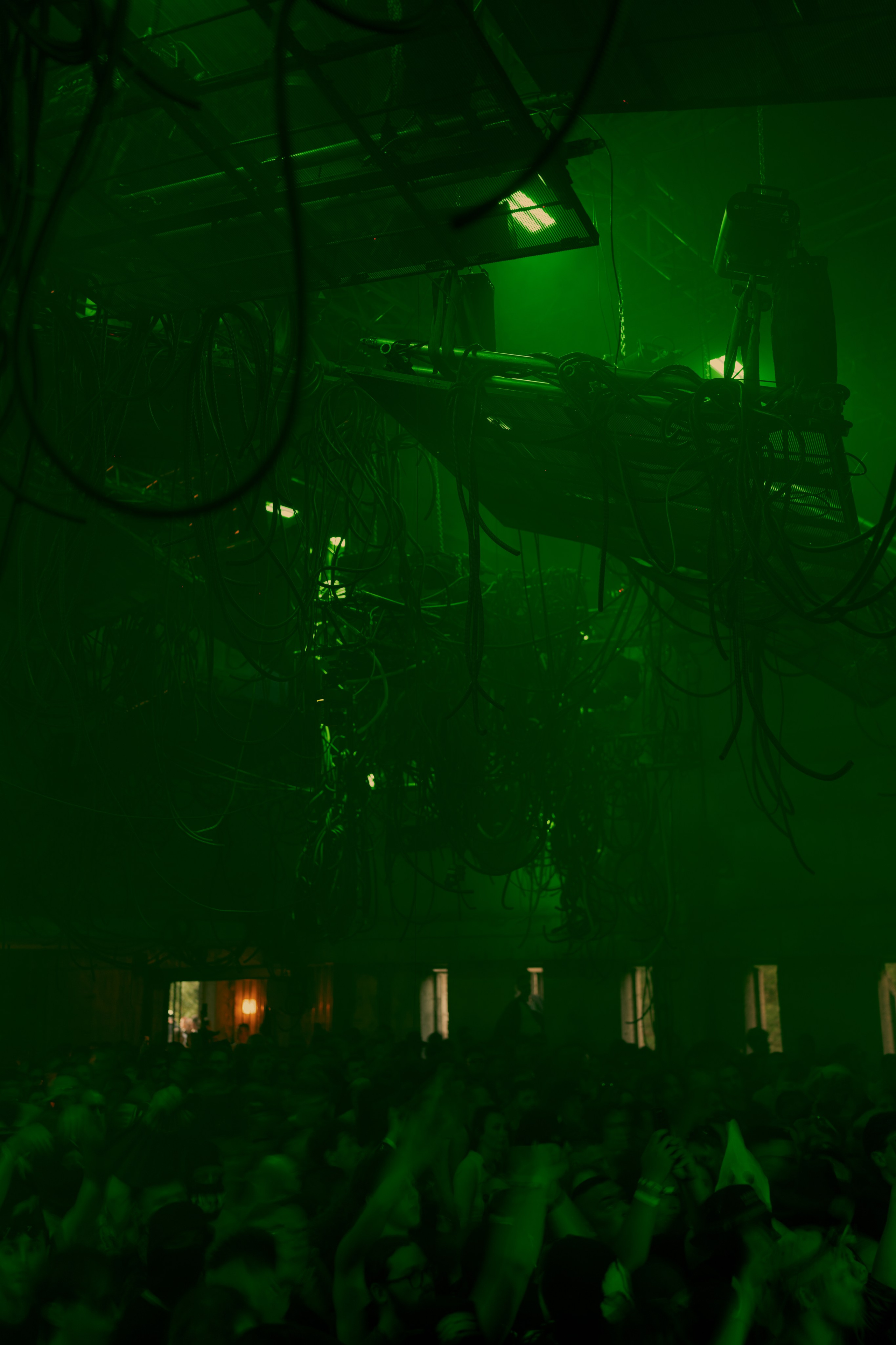 Outline 2024. @tomrus: Рустам Шагиморданов — фотограф