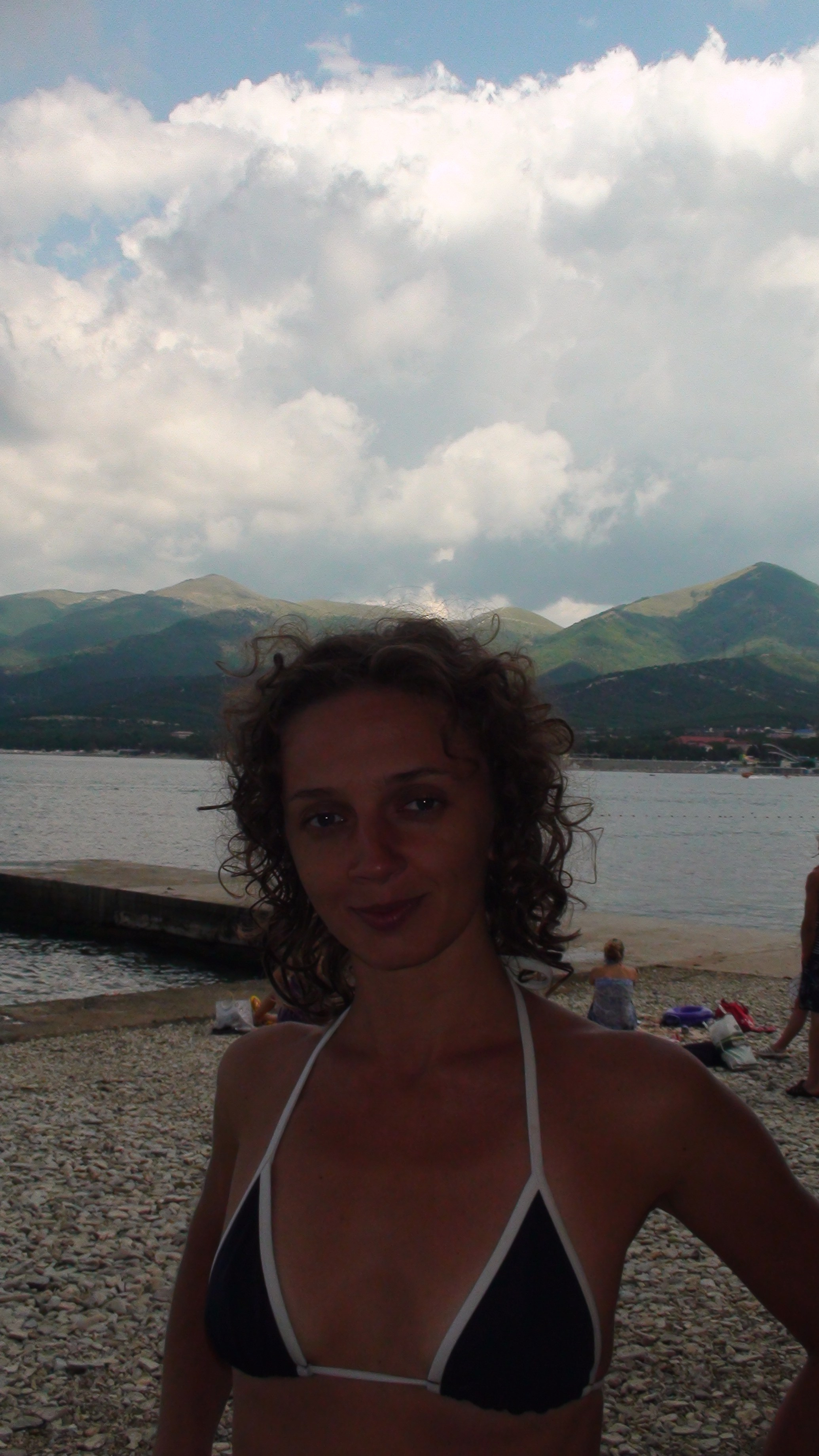 Отпуск 27.05-16.08. Семейный, Свадебный фотограф СПБ Питер— Романова Екатерина