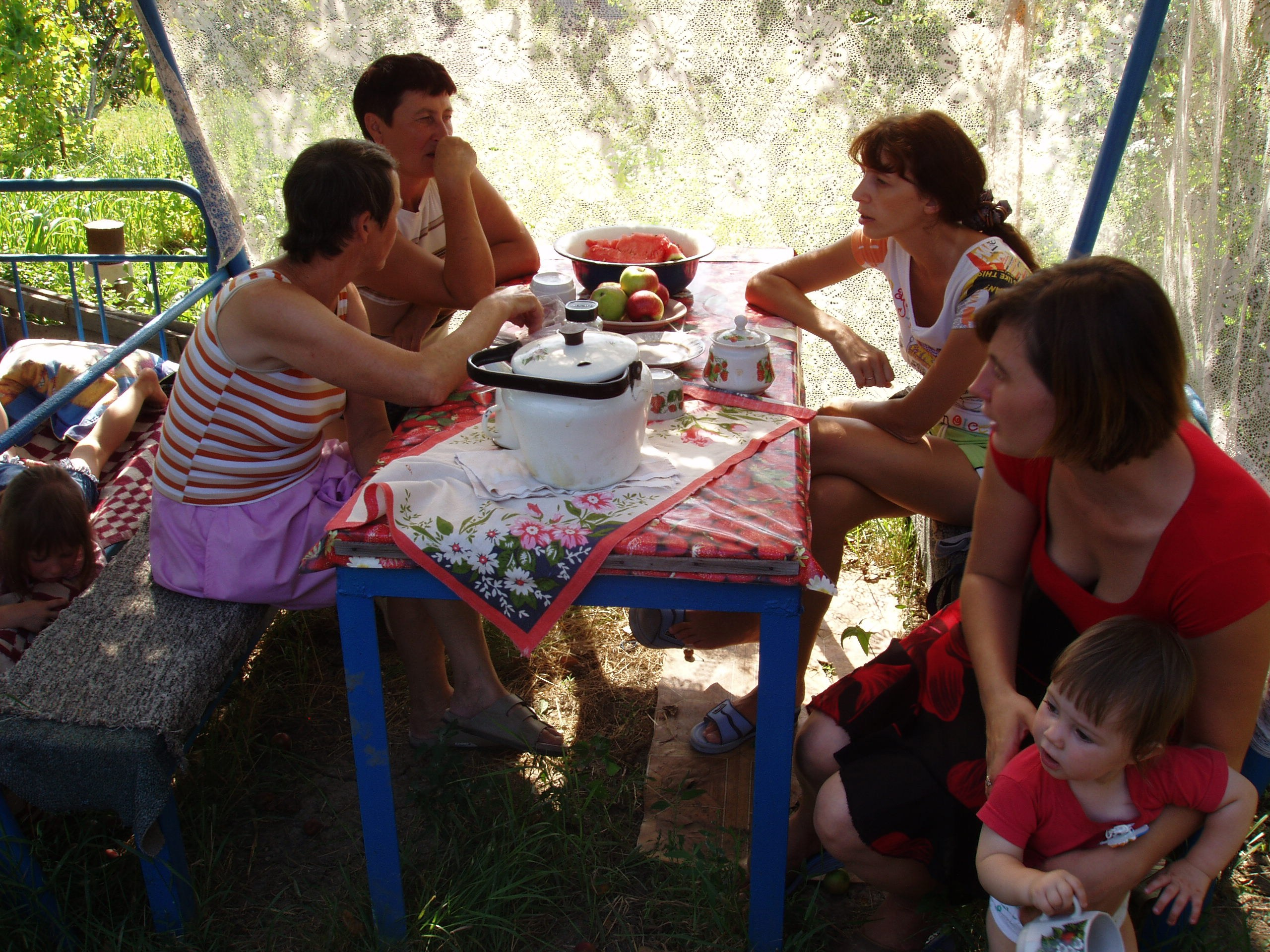 Отпуск 13.07-24.08. Семейный, Свадебный фотограф СПБ Питер— Романова Екатерина