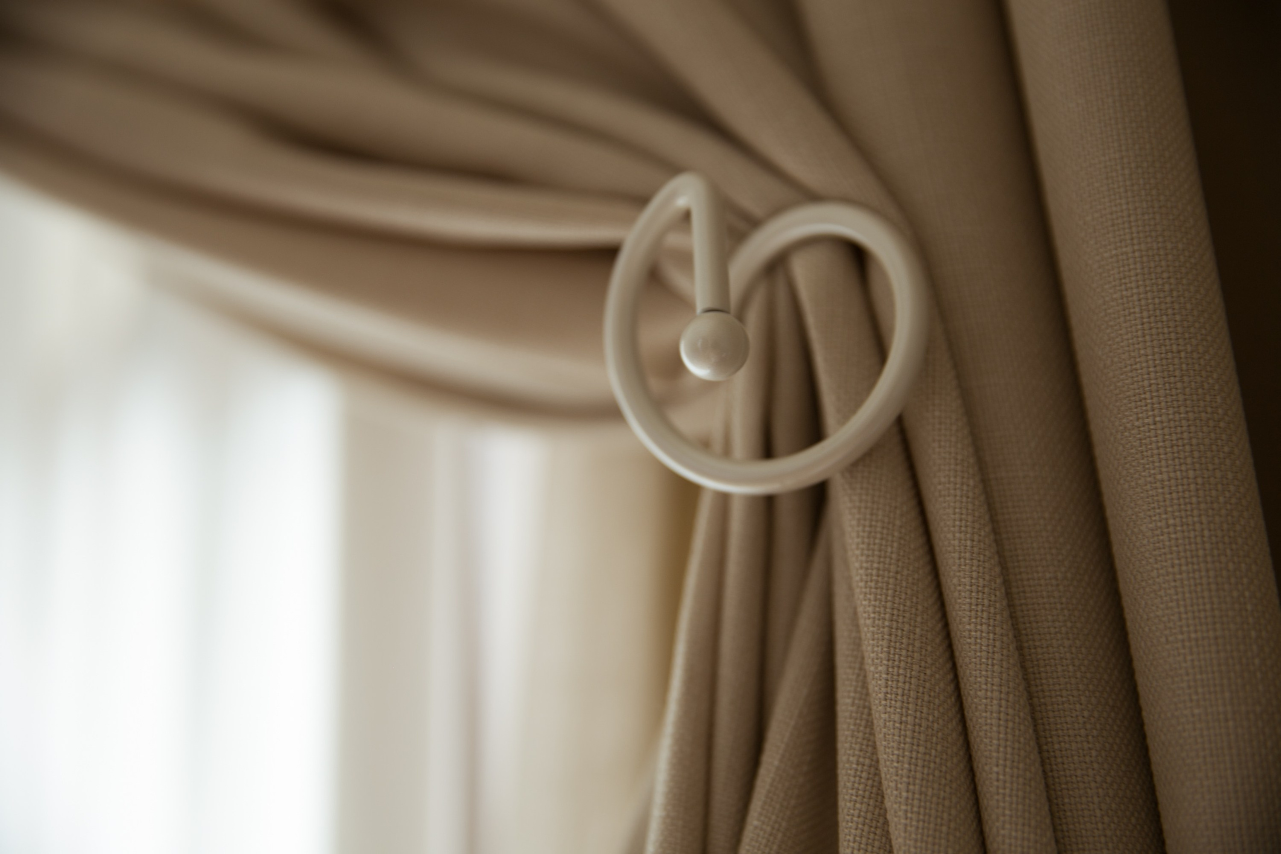 Загородный дом. Главная