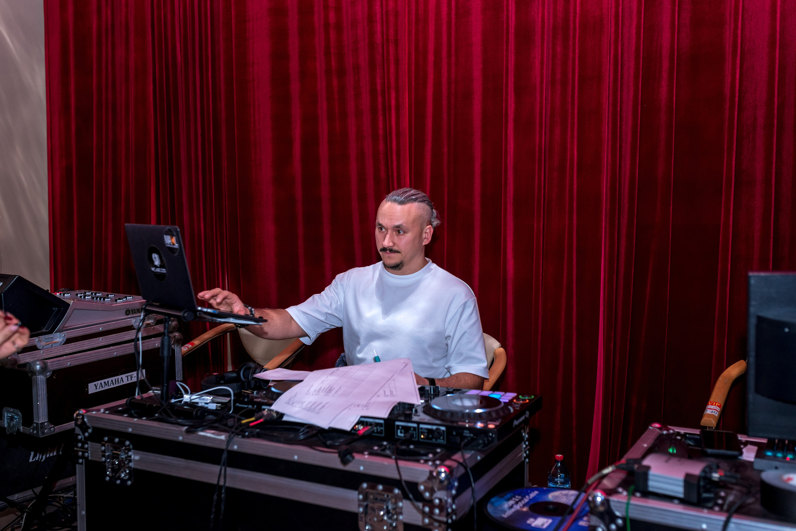 Показ Итальянской моды в России весна 2022. Женский фотограф Крещение Венчание Москва Брянск