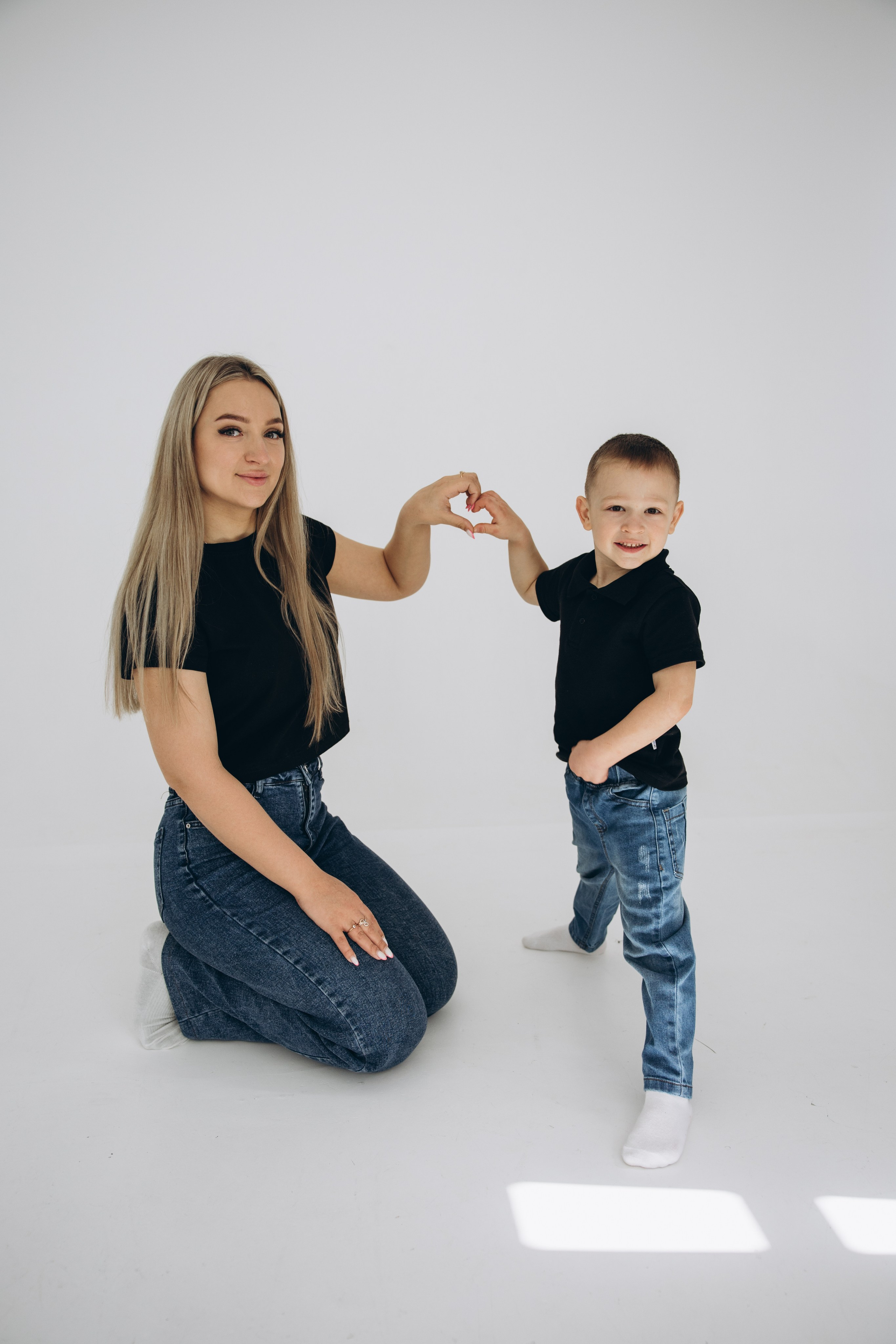 День рождения. Свадебный, семейный фотограф в Иркутске Светлана Макаричева