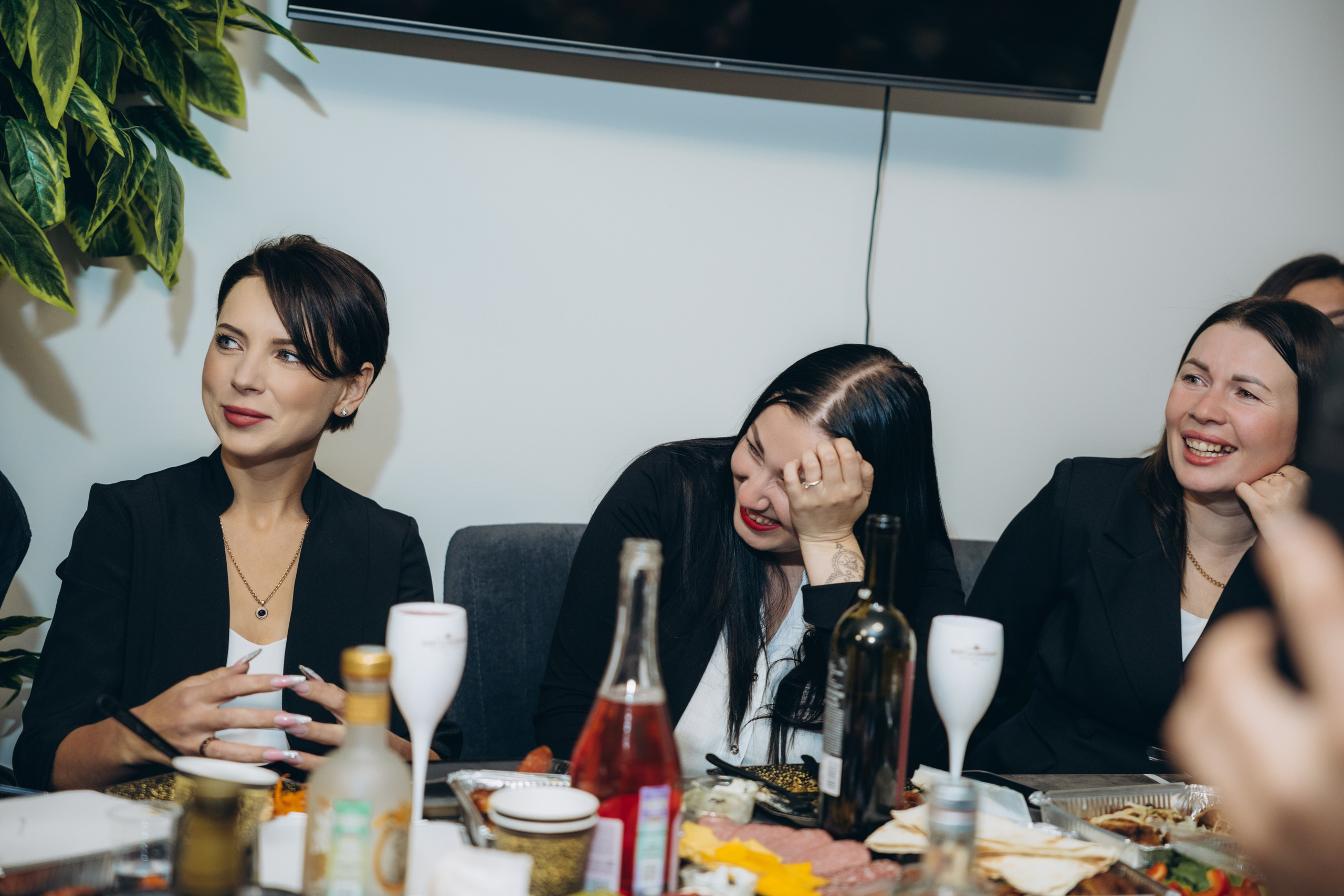 2 года компании «Удачный выбор». Свадебный, семейный фотограф в Иркутске Светлана Макаричева