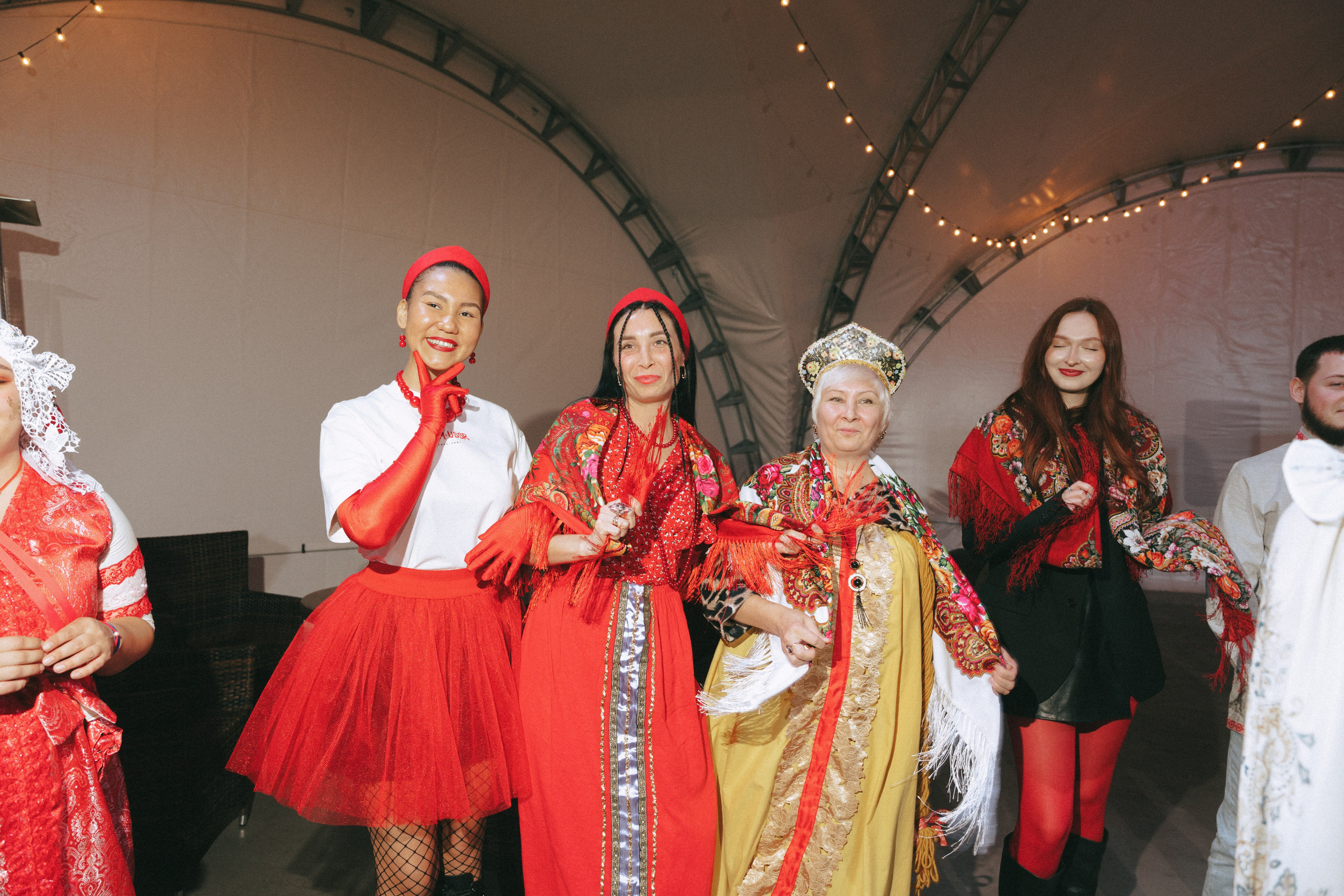 Корпоратив Etika. Свадебный фотограф Иркутск Сендыхеев Пётр