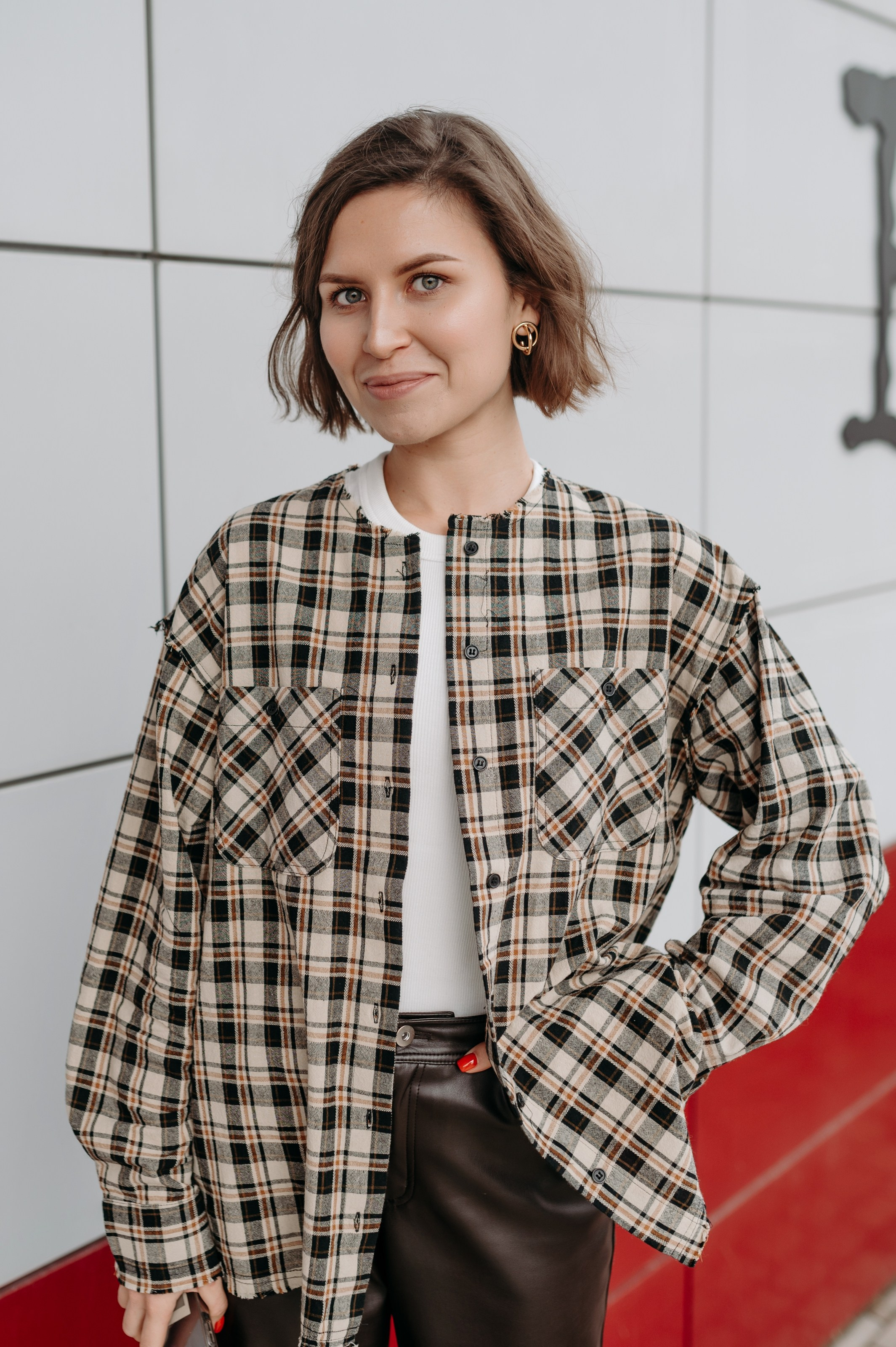 Dreamteam Brew. Фотограф в Москве Илья Максимов