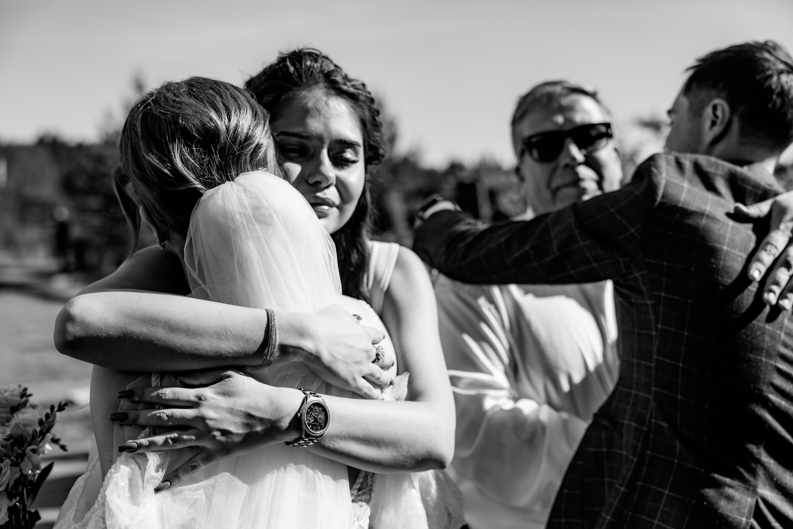 2024. Дима и Маша. Свадебный и семейный фотограф в Москве и Европе Евгения Амелина