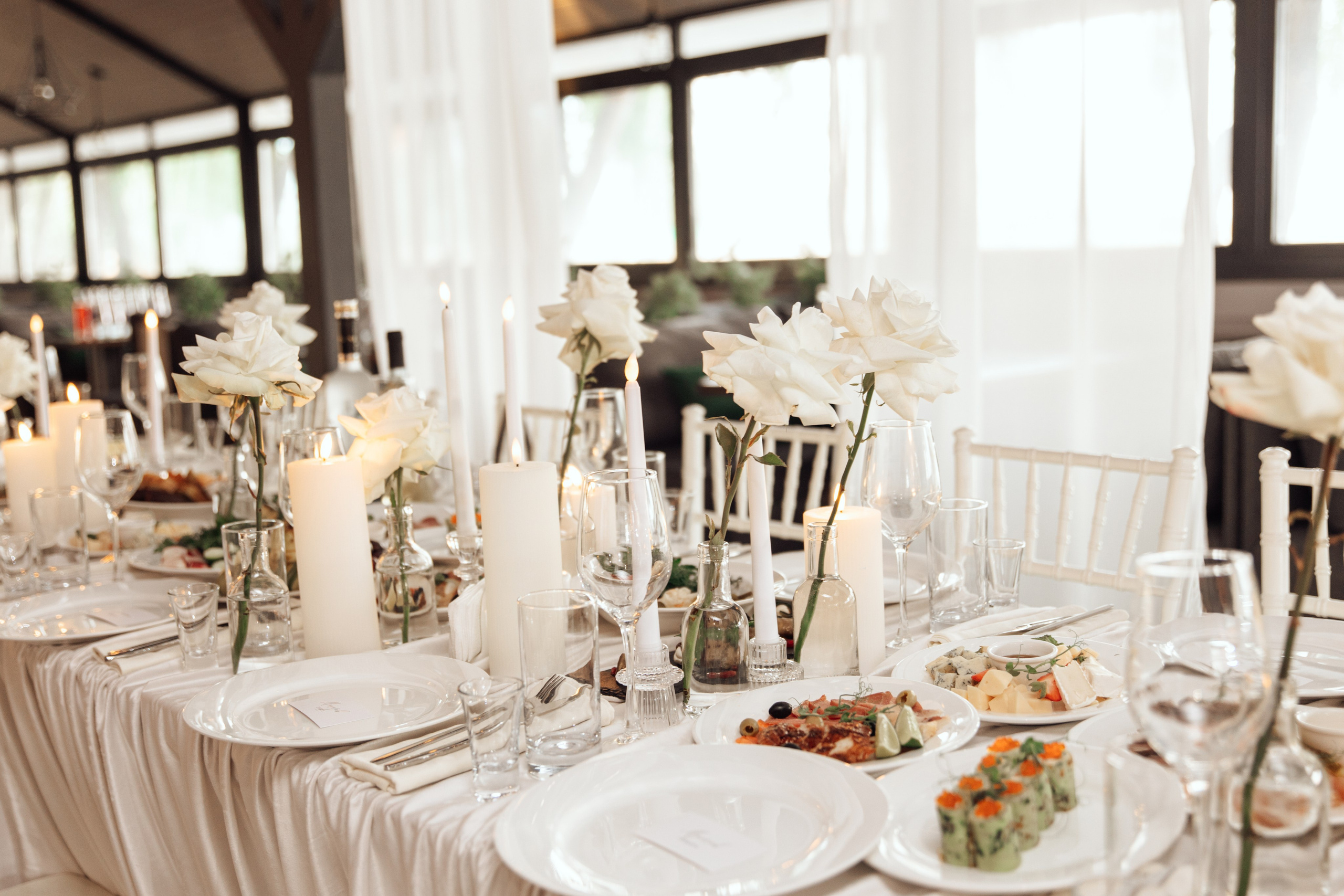 Свадебная фотосессия С&Н 2025. СВАДЕБНЫЙ ФОТОГРАФ И ВИДЕОГРАФ УЛЬЯНОВСК