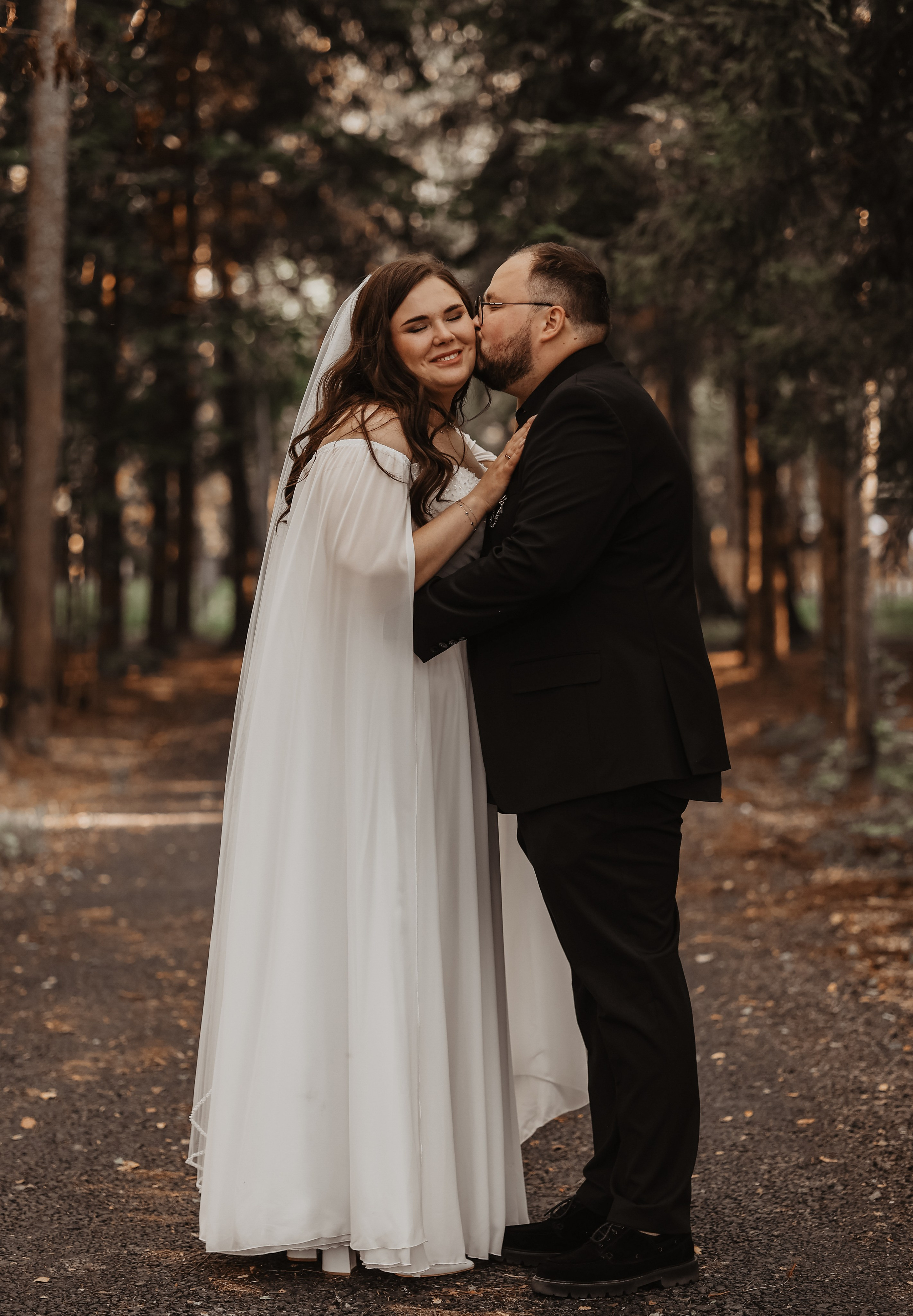 Константин и Полина. Фотограф и видеограф в Москве Полина Абраменкова