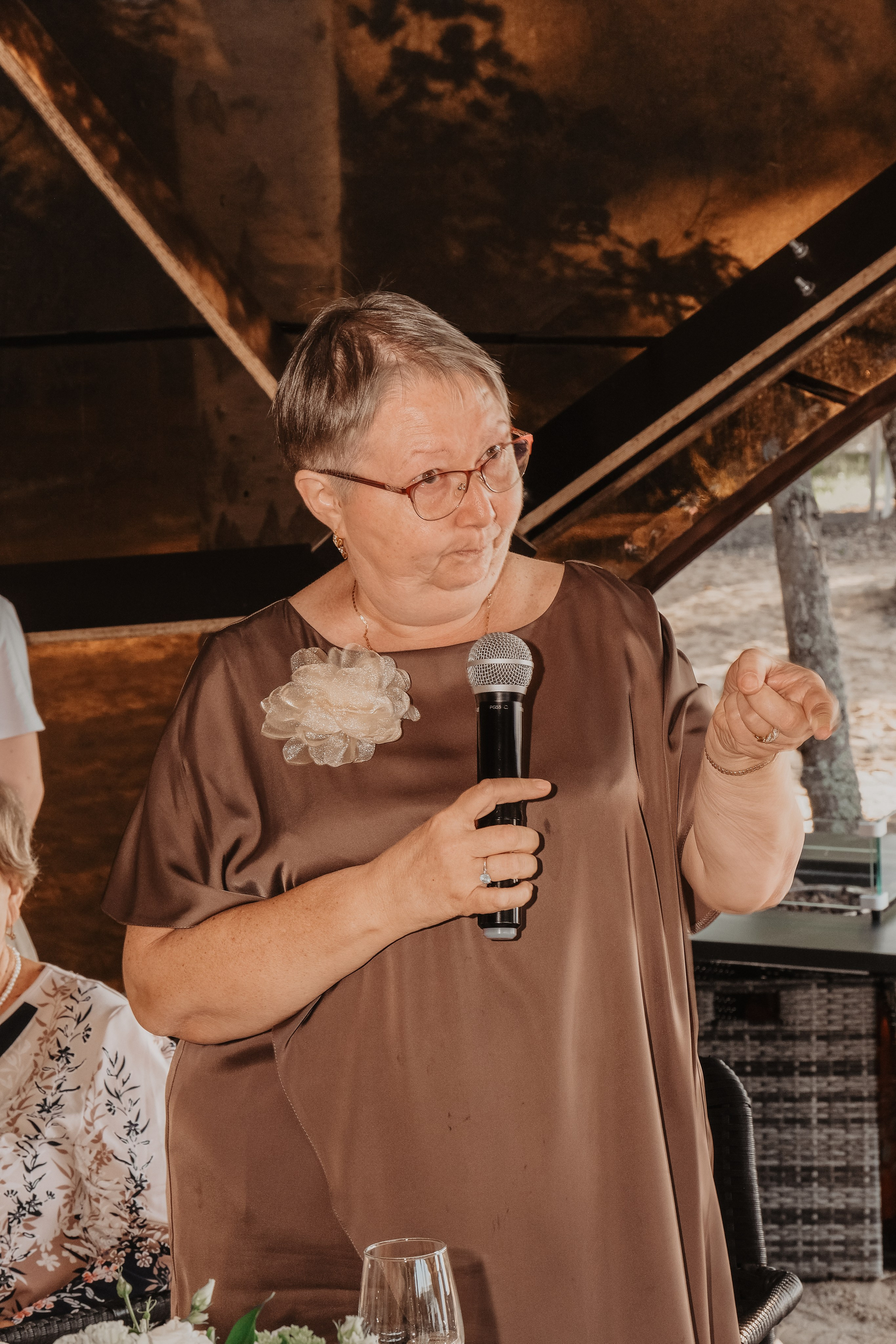 Константин и Полина. Фотограф и видеограф в Москве Полина Абраменкова