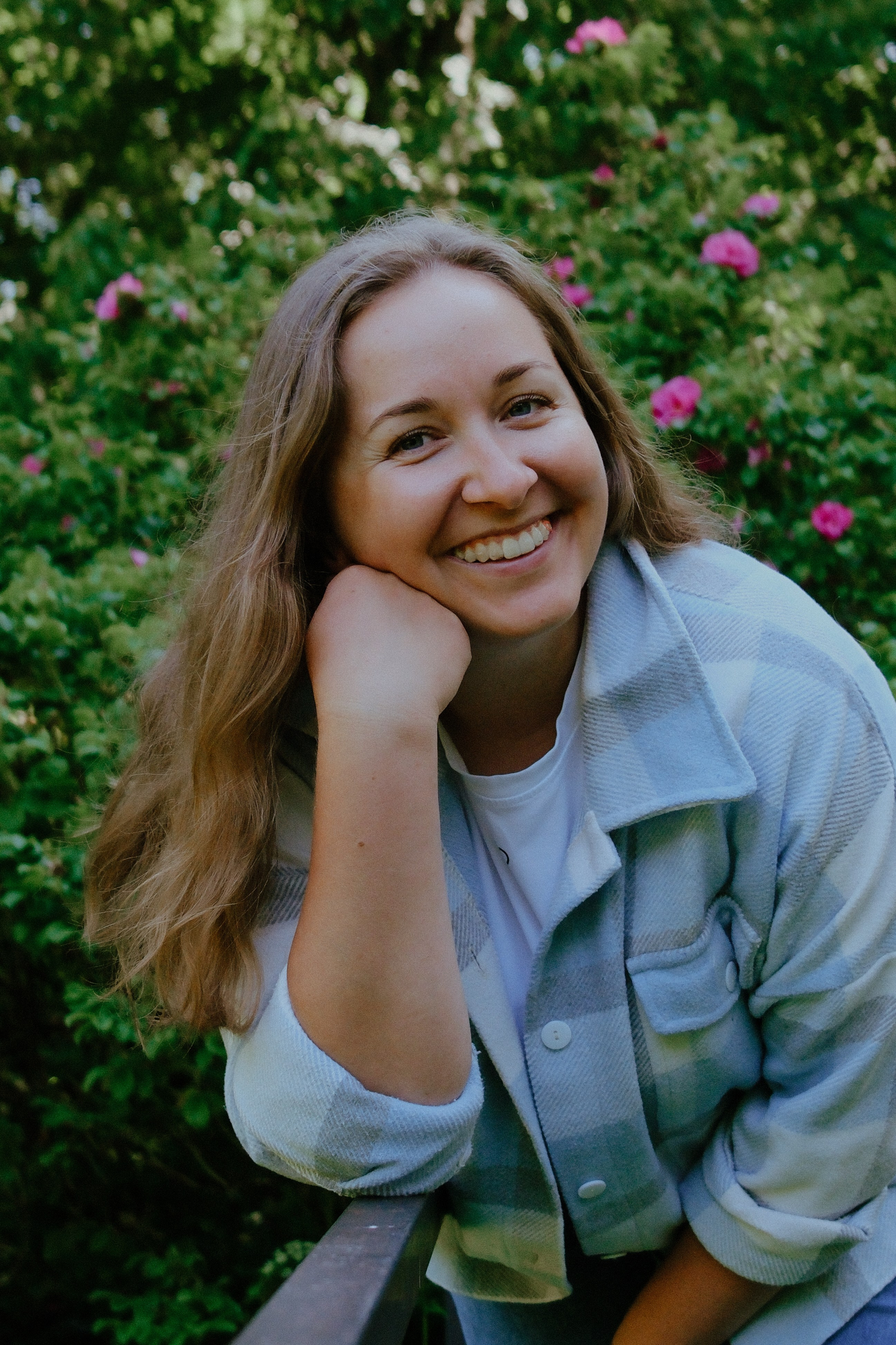 Tenderness. Фотограф в Санкт-Петербурге. Маша Ярусскина