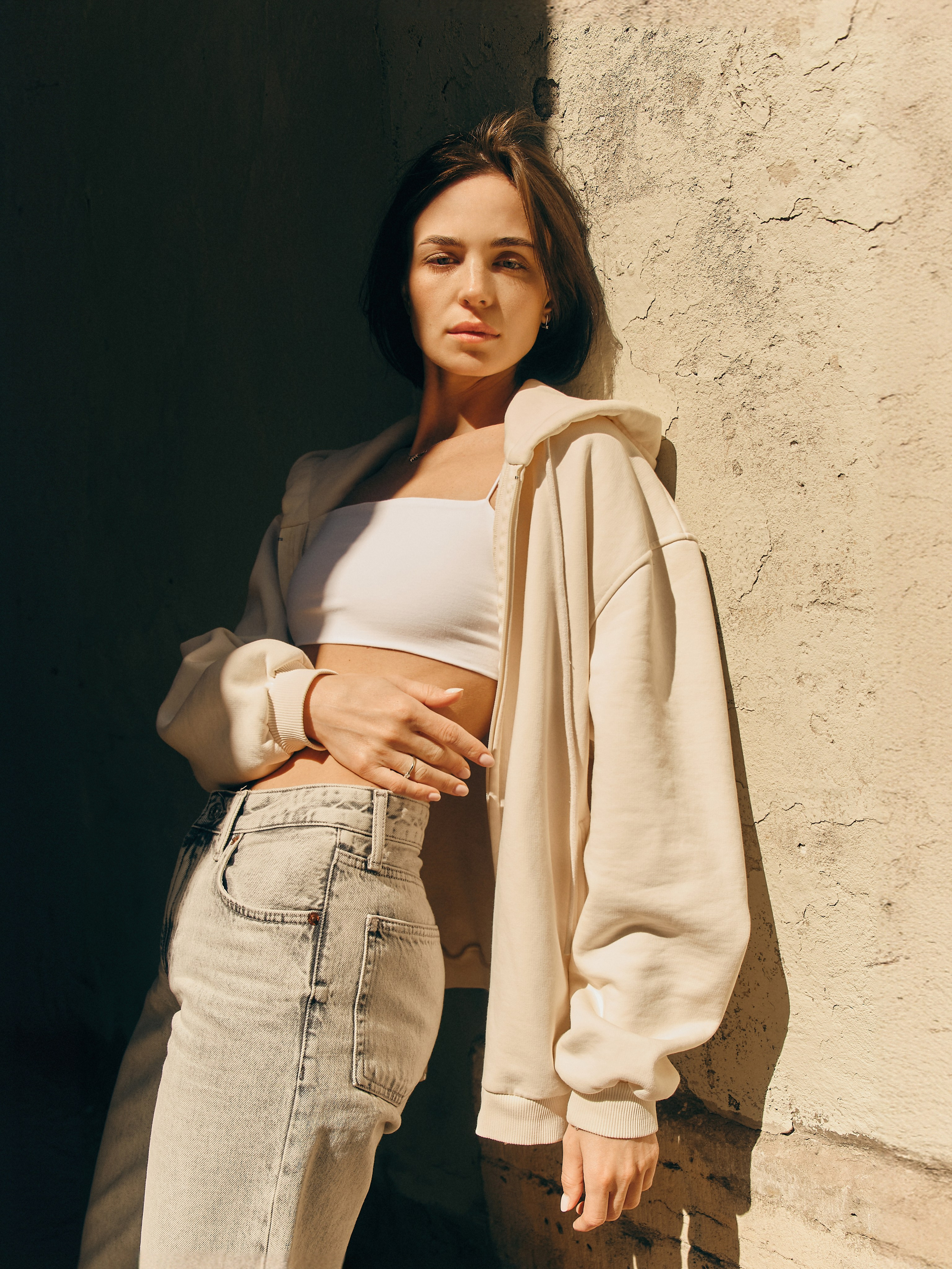 TANYA. Фотограф и видеограф в Санкт-Петербурге Прилепин Слава