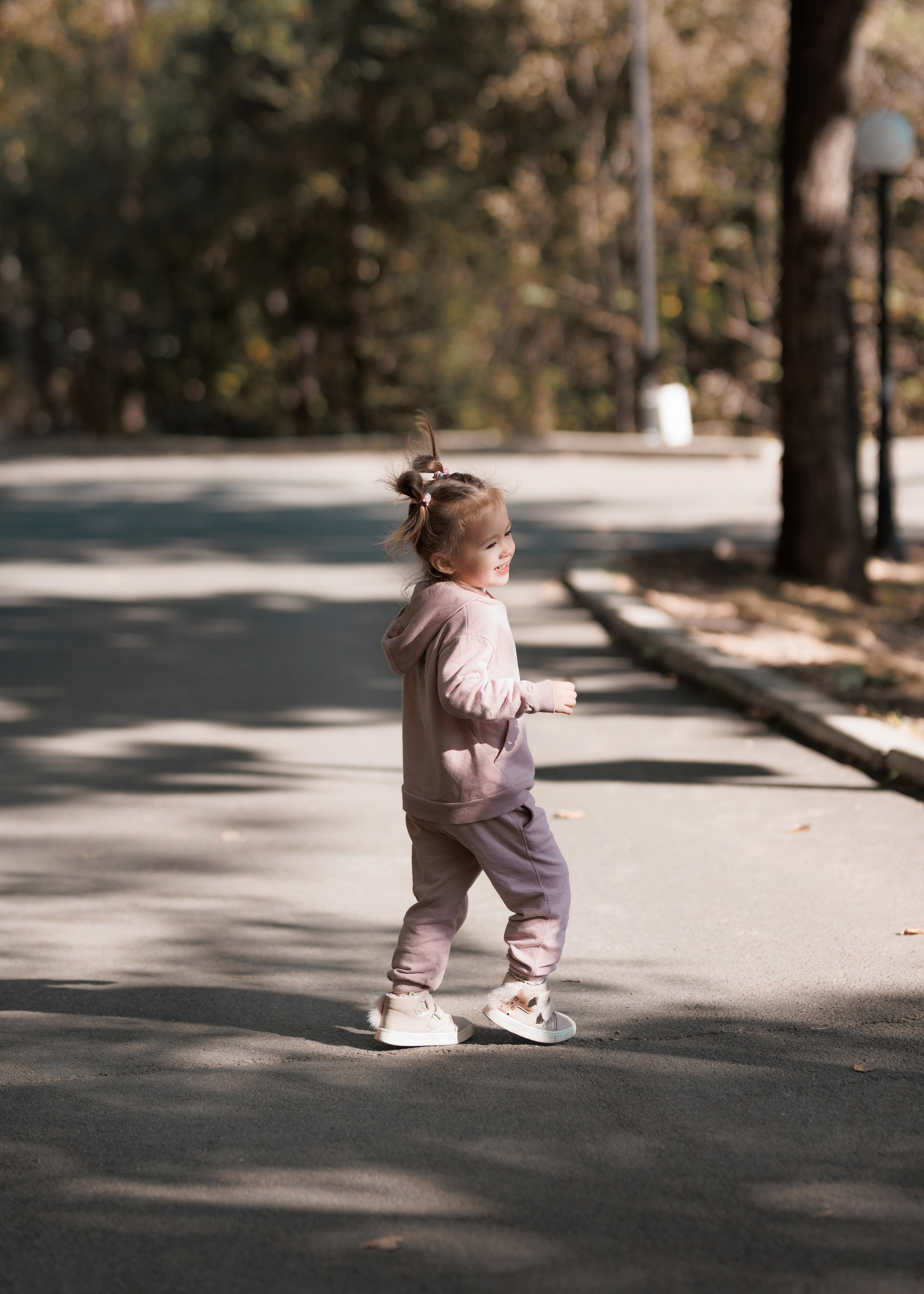 Нина, фотопрогулка. Фотограф женского портрета, беременности и материнства Харькова Елена