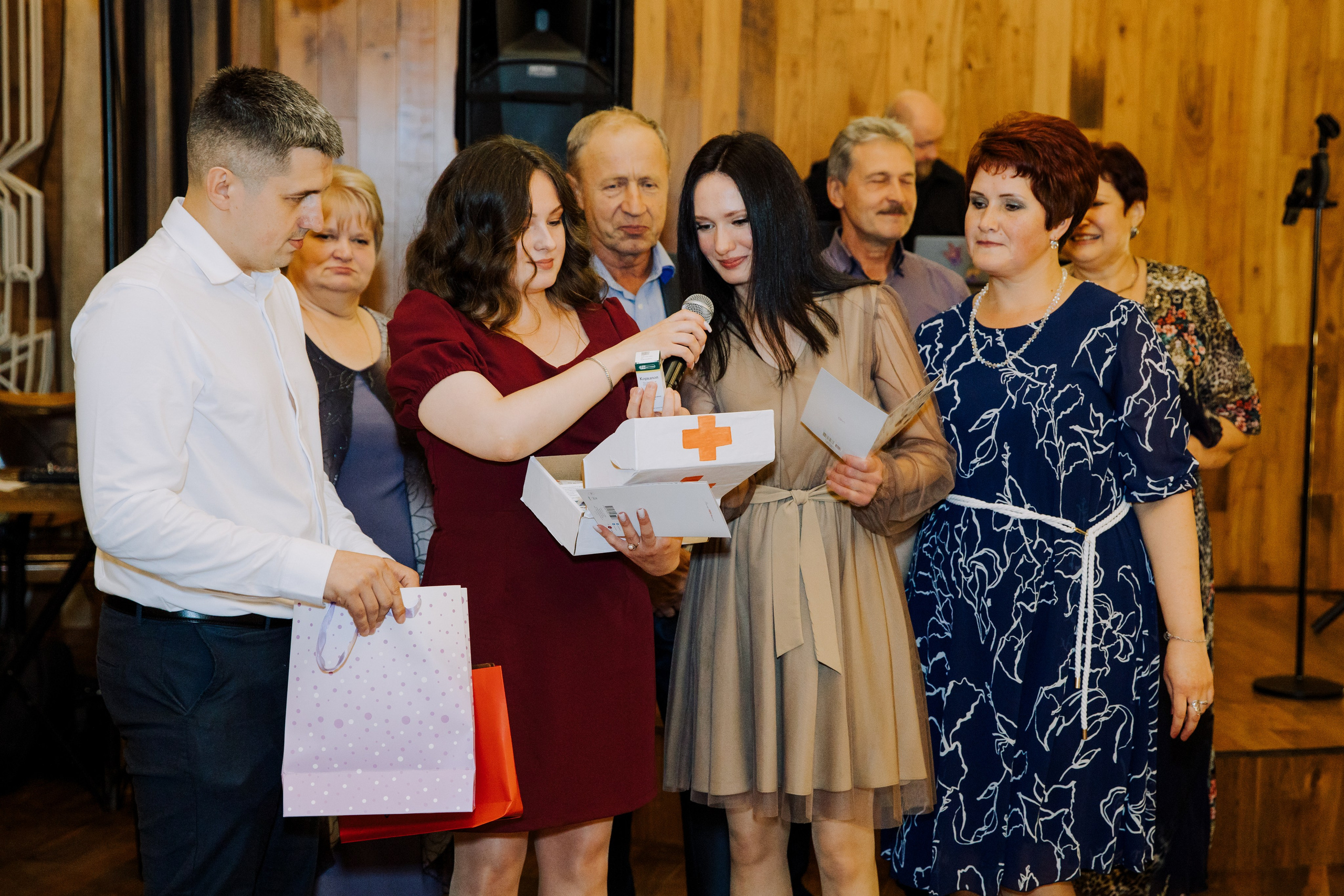 Conquistador. Семейный фотограф москва