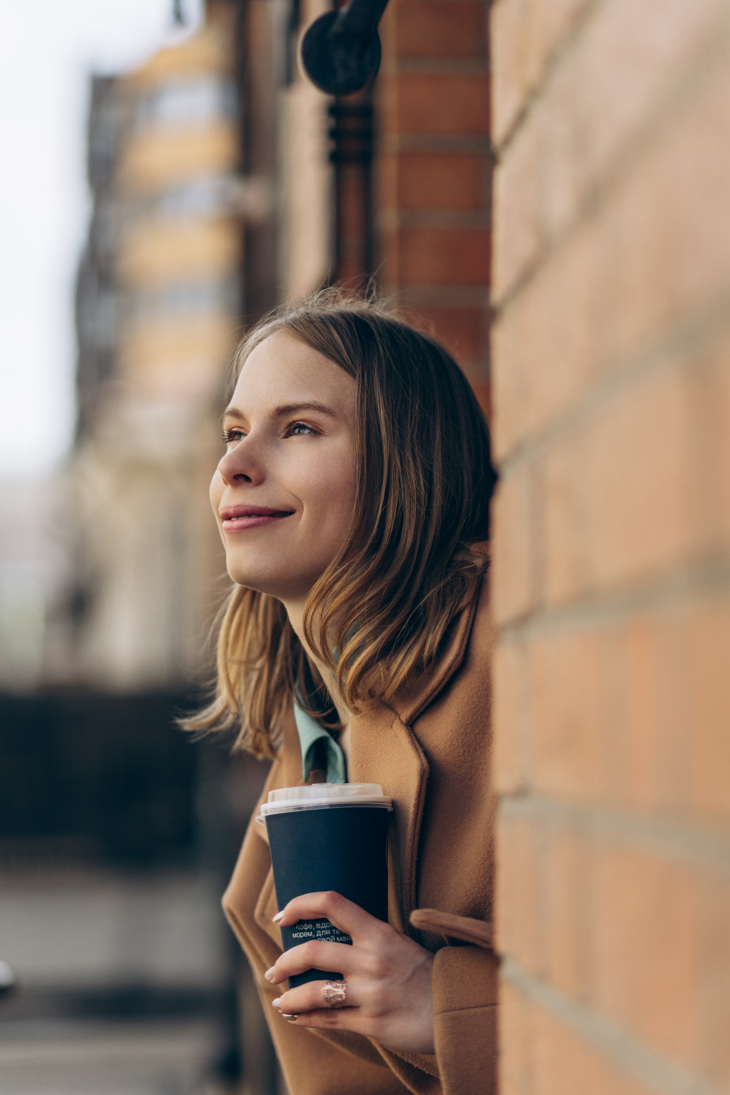 Прогулки. Свадебный, семейный фотограф в Иркутске Светлана Макаричева