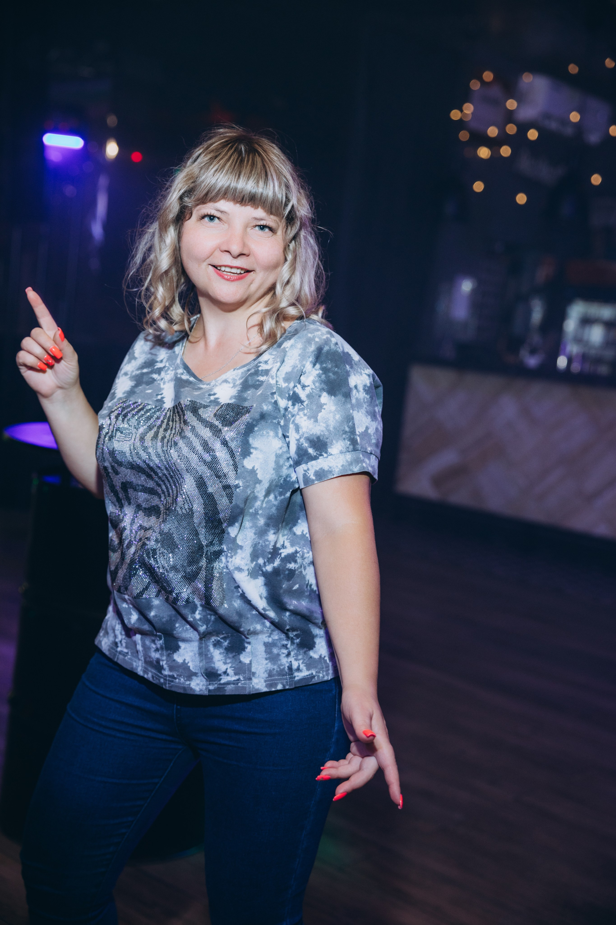 В Кисе. Свадебный, семейный фотограф в Иркутске Светлана Макаричева