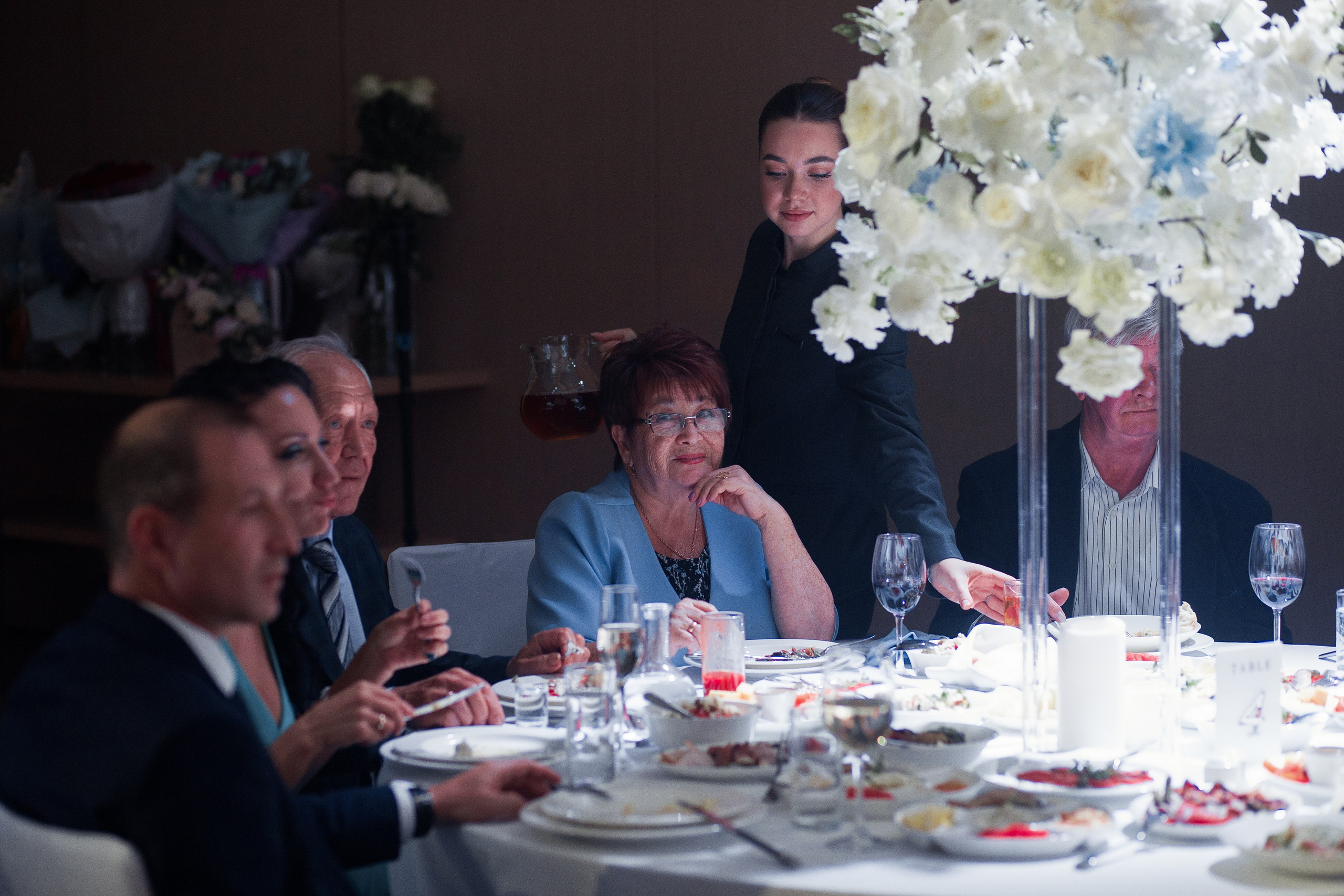 VICTORIA & DANIL. Свадебный фотограф | Екатеринбург | Сочи | Артем Шестаков