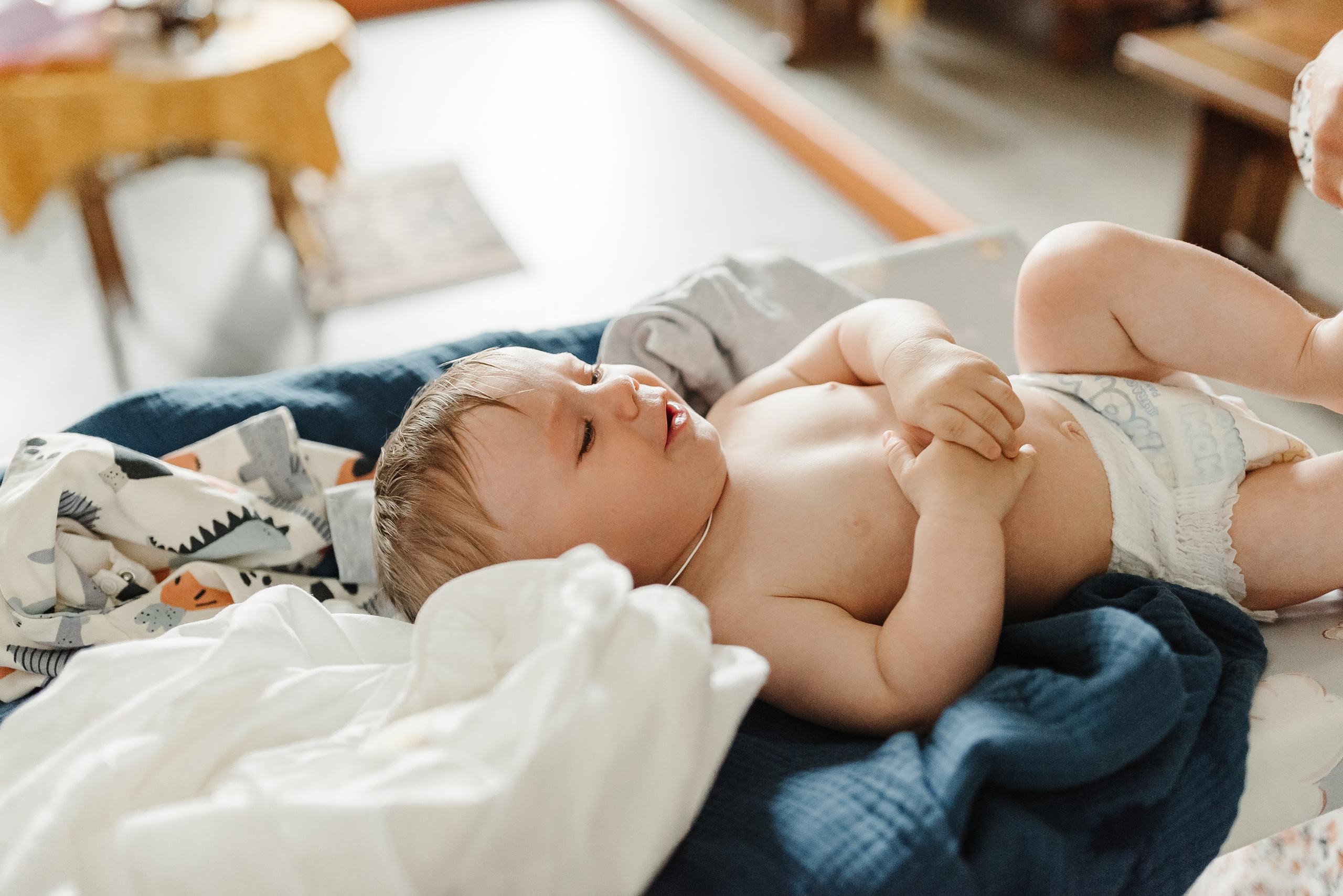 Фотосессия крещения ребенка Павловский Посад. Свадебный и женский фотограф город Электросталь и Ногинск