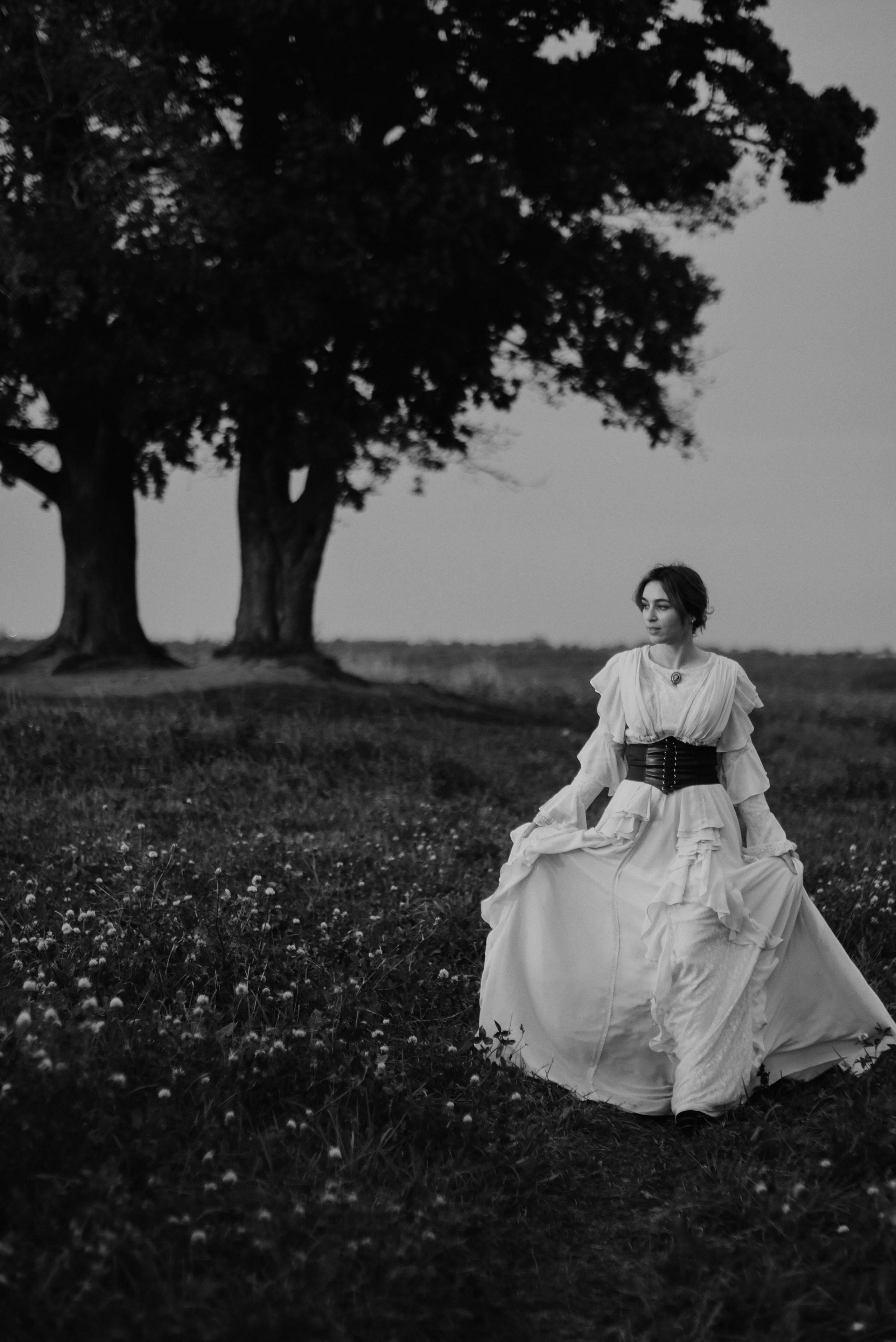 Альбом 11. Фотограф Катерина Мартьянова Санкт-Петербург