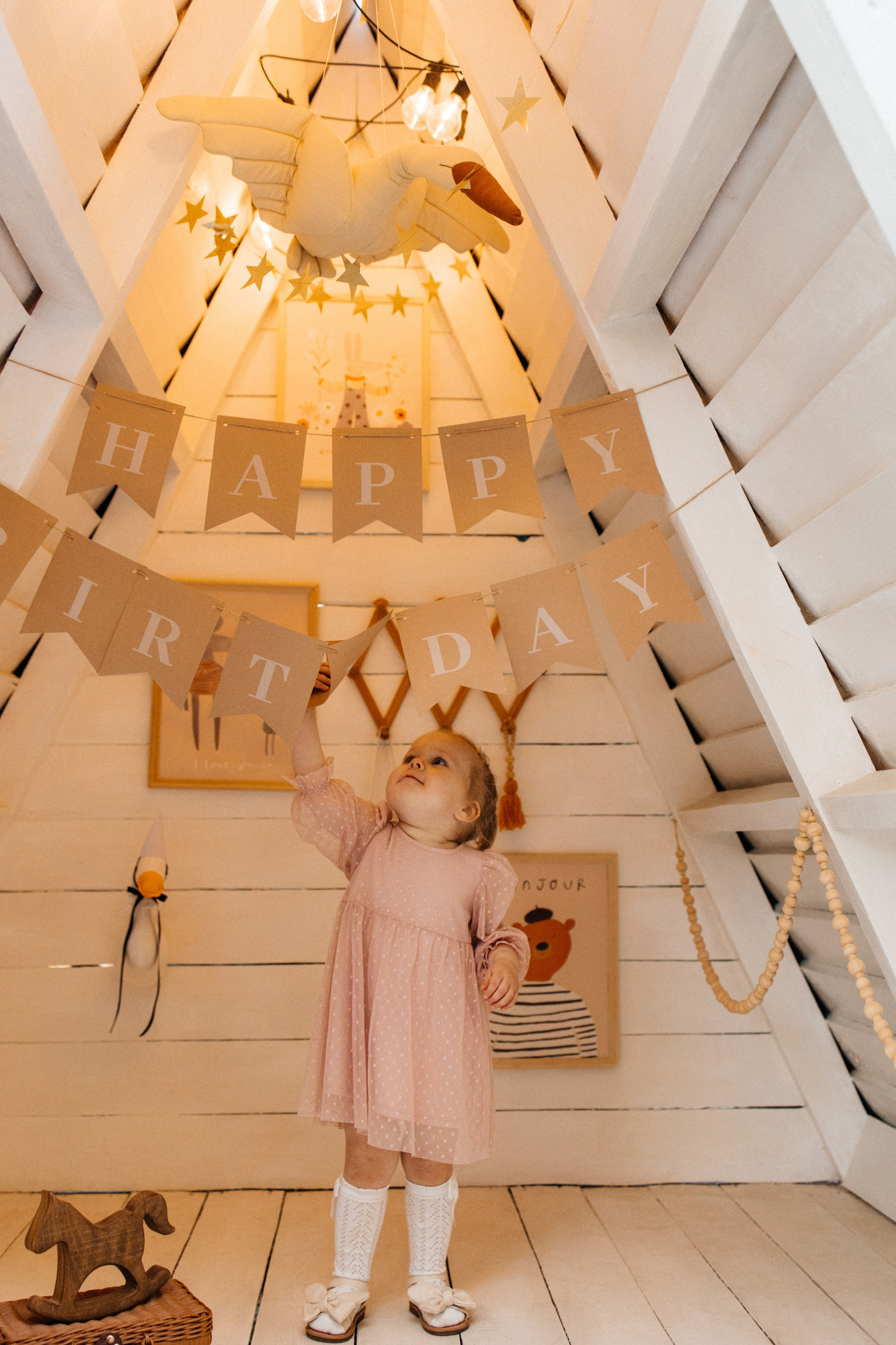 Наташа, Андрей и Тасечка. Свадебный и семейный фотограф в Ростове-на-Дону