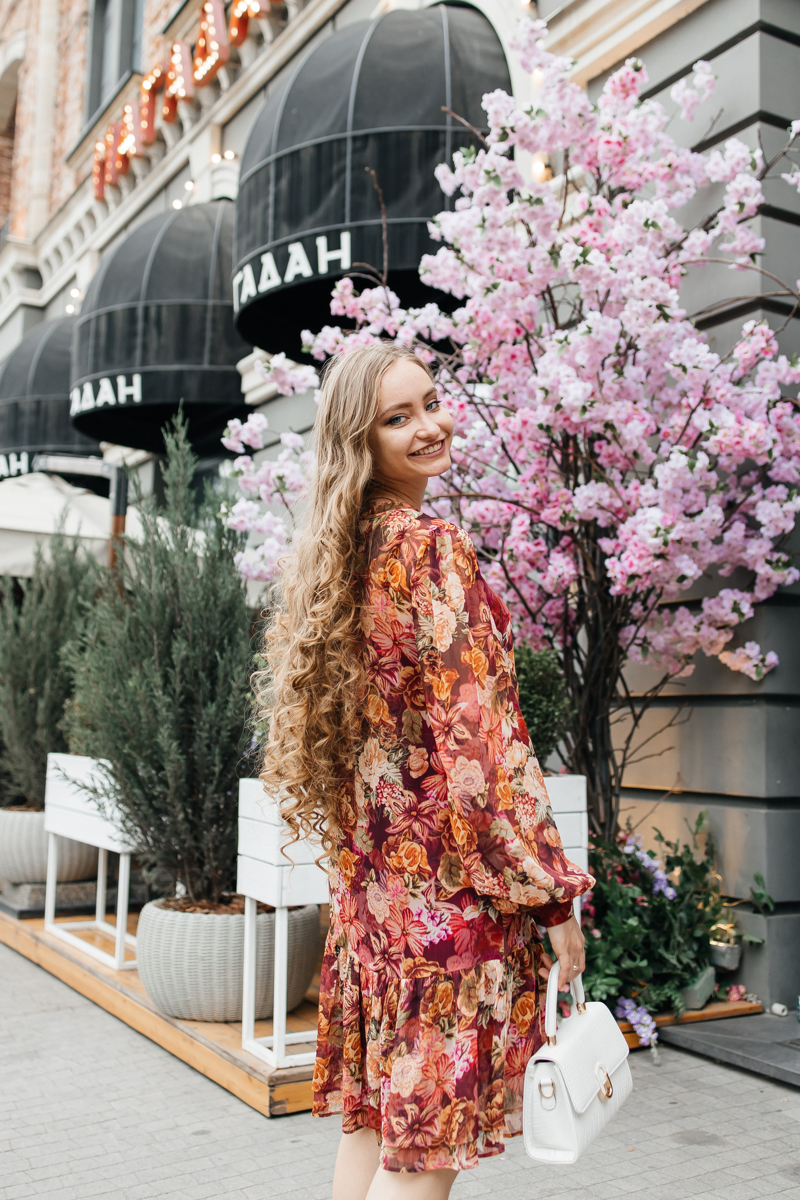 Регина. Свадебный и семейный фотограф в Ростове-на-Дону