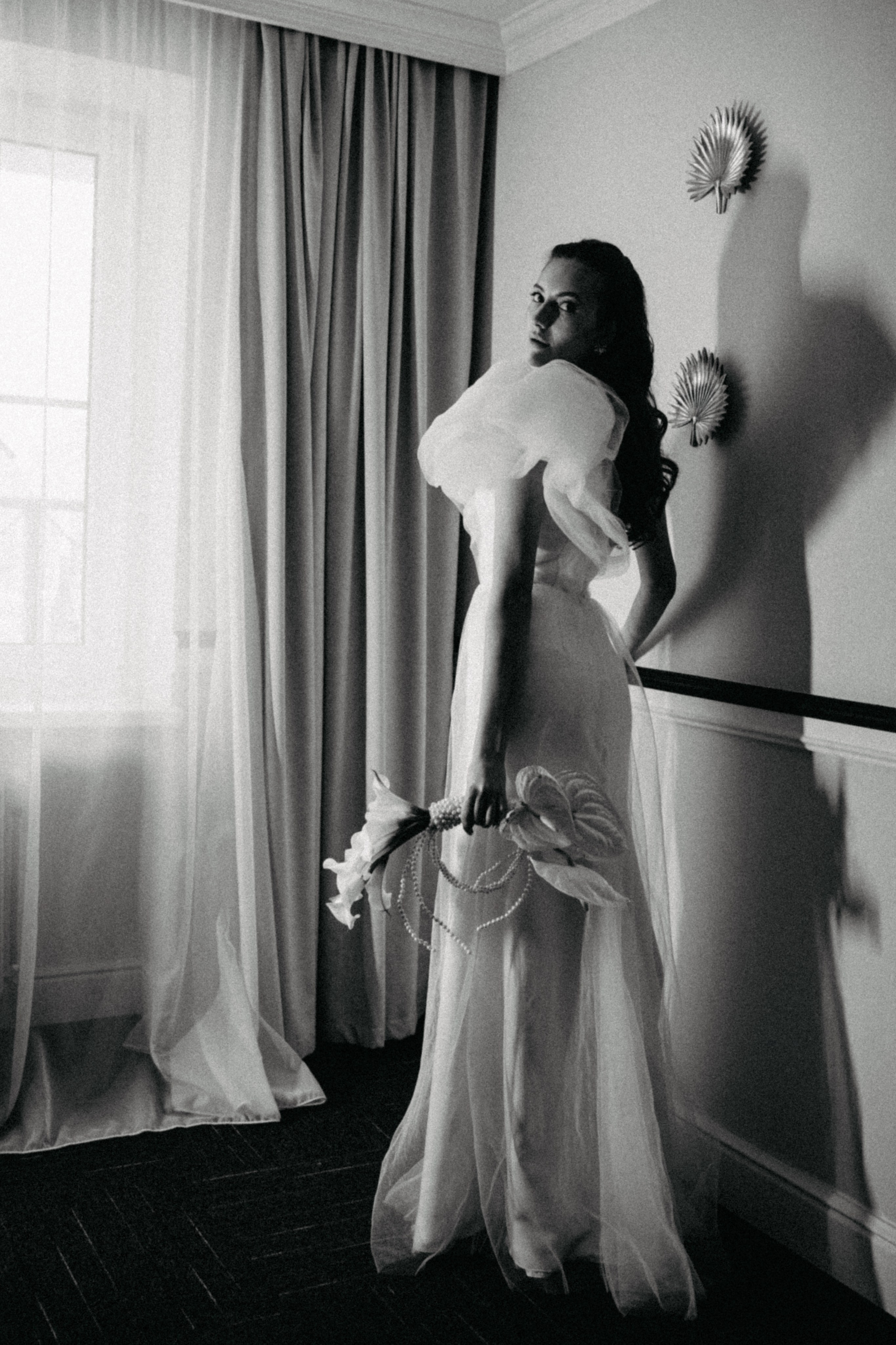 Антон и Алина. Свадебный и семейный фотограф в Ростове-на-Дону