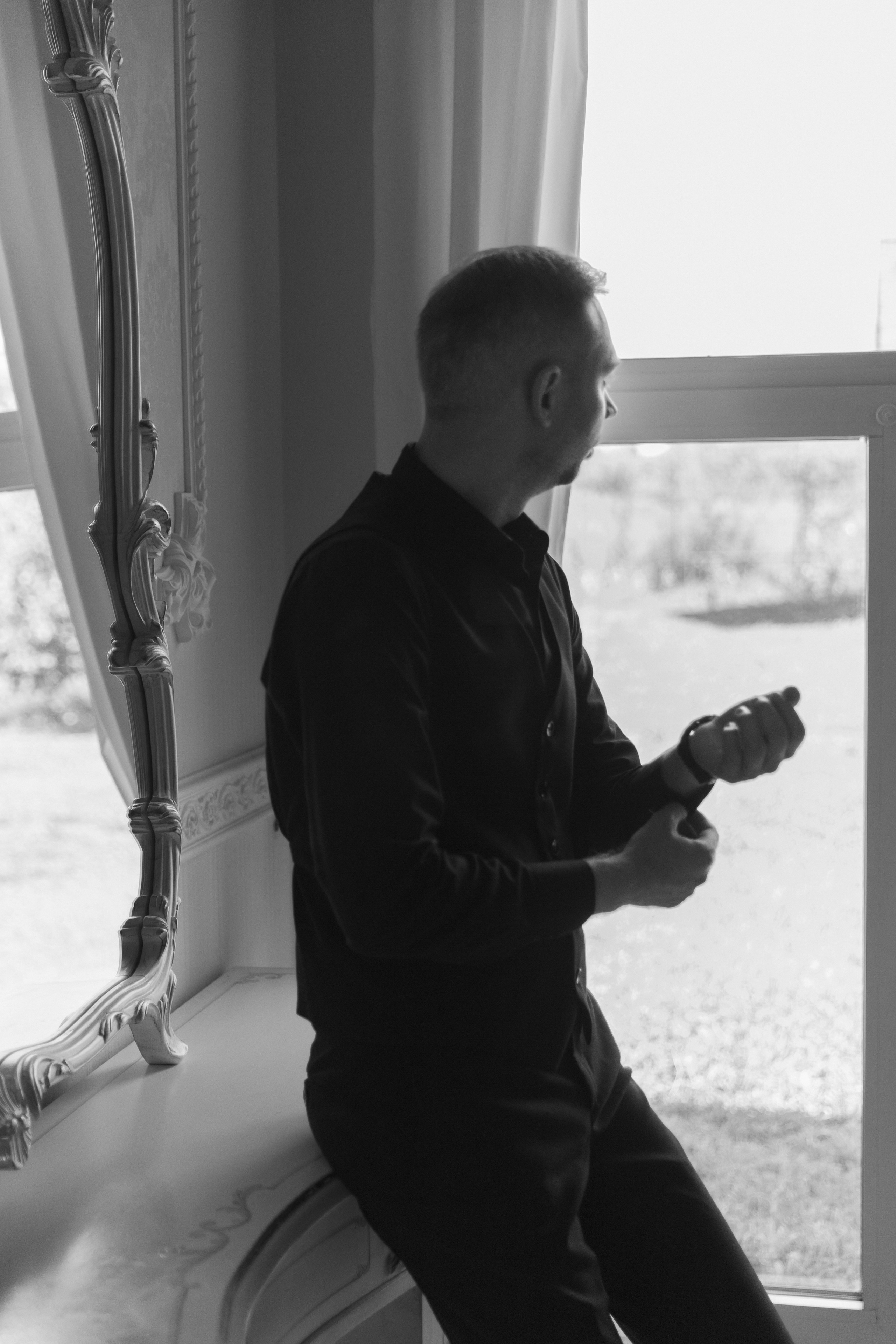 M + J. Фотограф Краснодар | Москва | Санкт — Петербург Куценко Диана