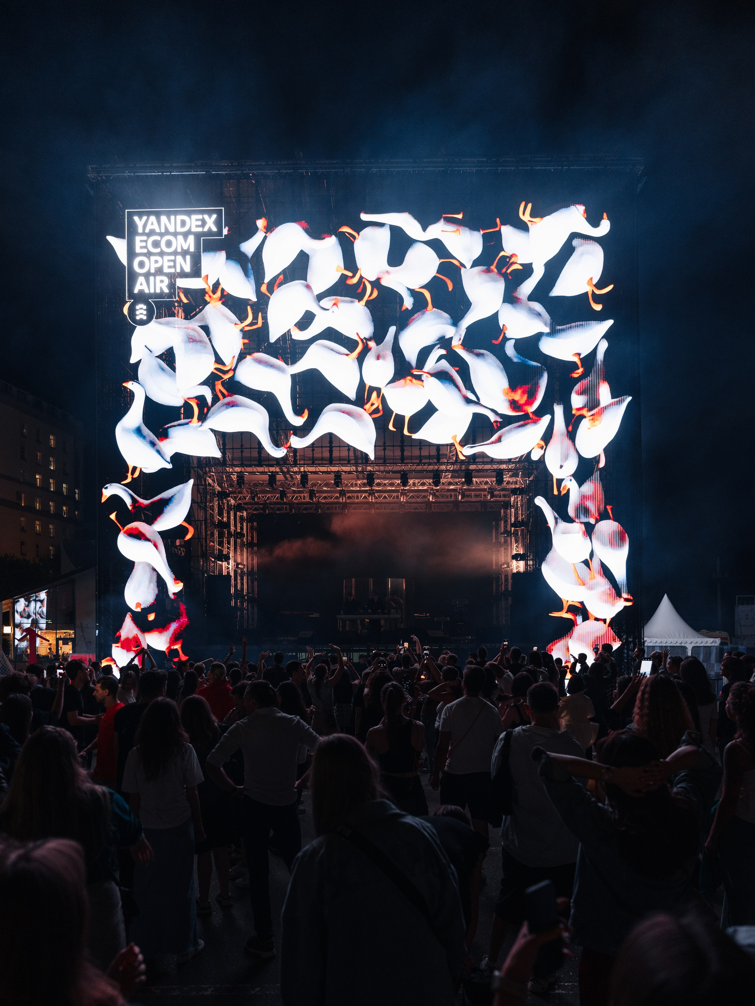 YANDEX ECOM STAGE, FORMATE. @tomrus: Рустам Шагиморданов — фотограф